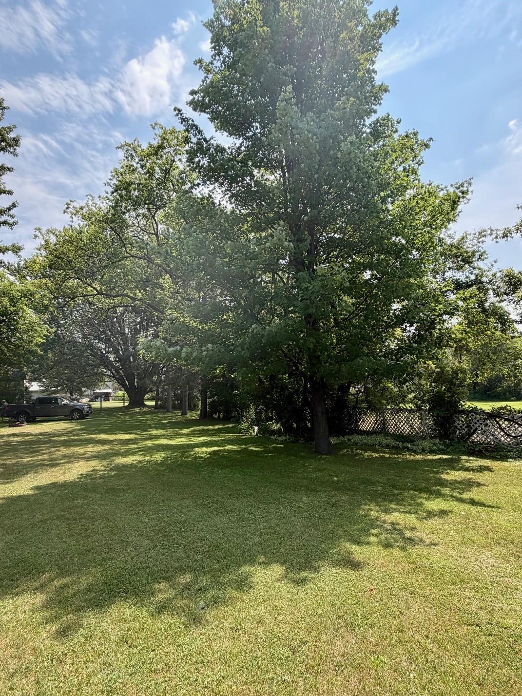 View of Residential at 43687 Gates Avenue, Harris MN 55032, Harris (9 of 9) - Mike Wilen | Minnesota Team Real Estate