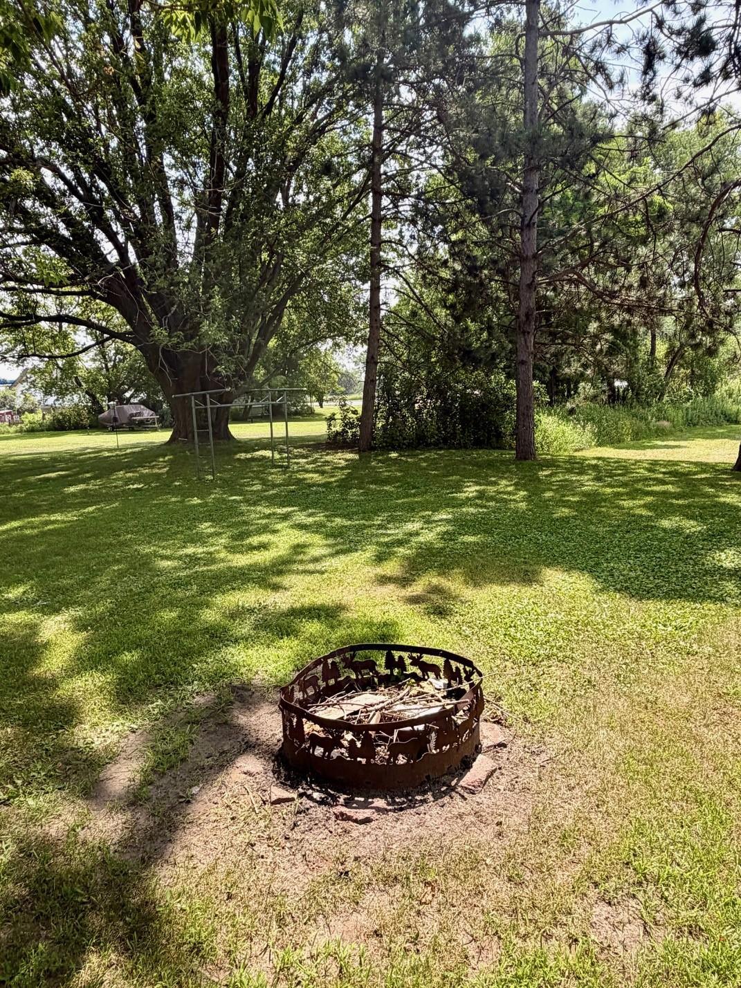 View of Residential at 43687 Gates Avenue, Harris MN 55032, Harris (8 of 9) - Mike Wilen | Minnesota Team Real Estate