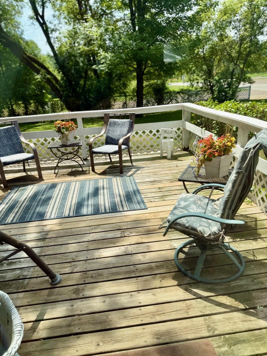 View of Residential at 43687 Gates Avenue, Harris MN 55032, Harris (7 of 9) - Mike Wilen | Minnesota Team Real Estate