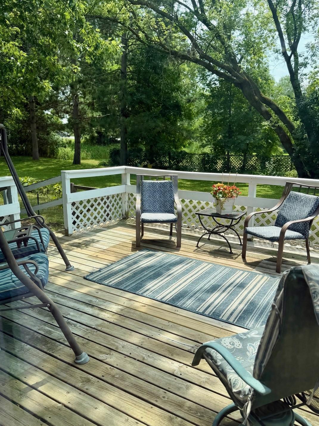 View of Residential at 43687 Gates Avenue, Harris MN 55032, Harris (6 of 9) - Mike Wilen | Minnesota Team Real Estate