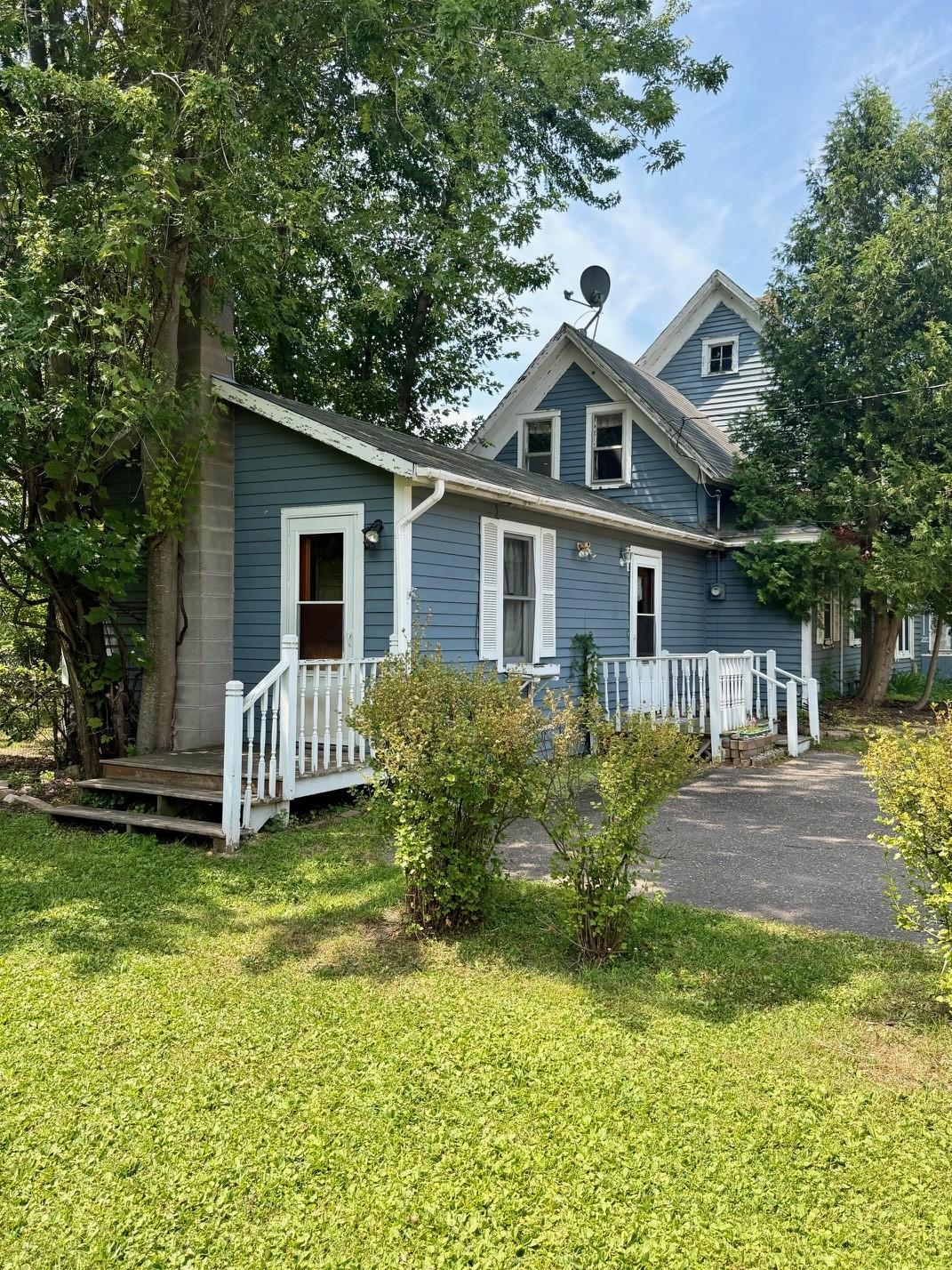 View of Residential at 43687 Gates Avenue, Harris MN 55032, Harris (2 of 9) - Mike Wilen | Minnesota Team Real Estate