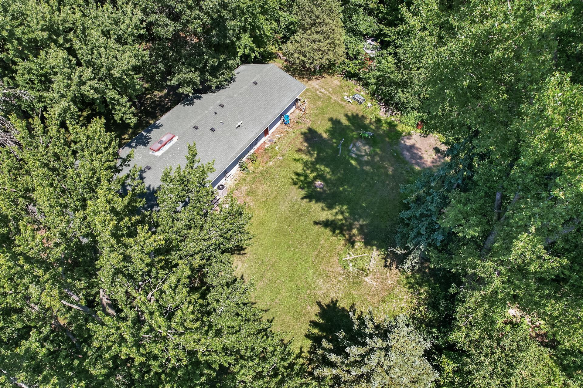View of Residential at 3948 Sunshine Drive, Oak Grove MN 55303, Oak Grove (47 of 47) - Mike Wilen | Minnesota Team Real Estate