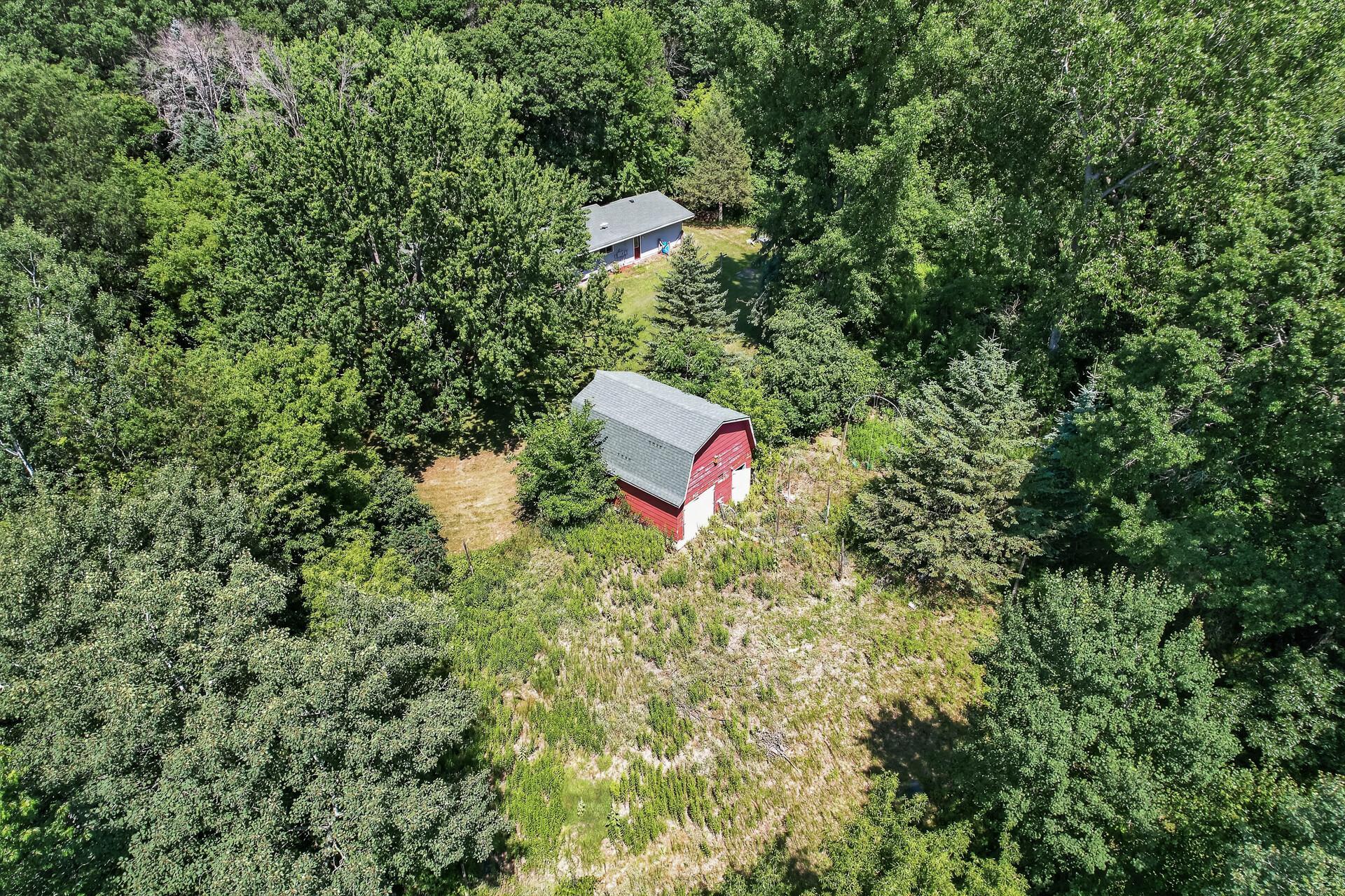 View of Residential at 3948 Sunshine Drive, Oak Grove MN 55303, Oak Grove (46 of 47) - Mike Wilen | Minnesota Team Real Estate