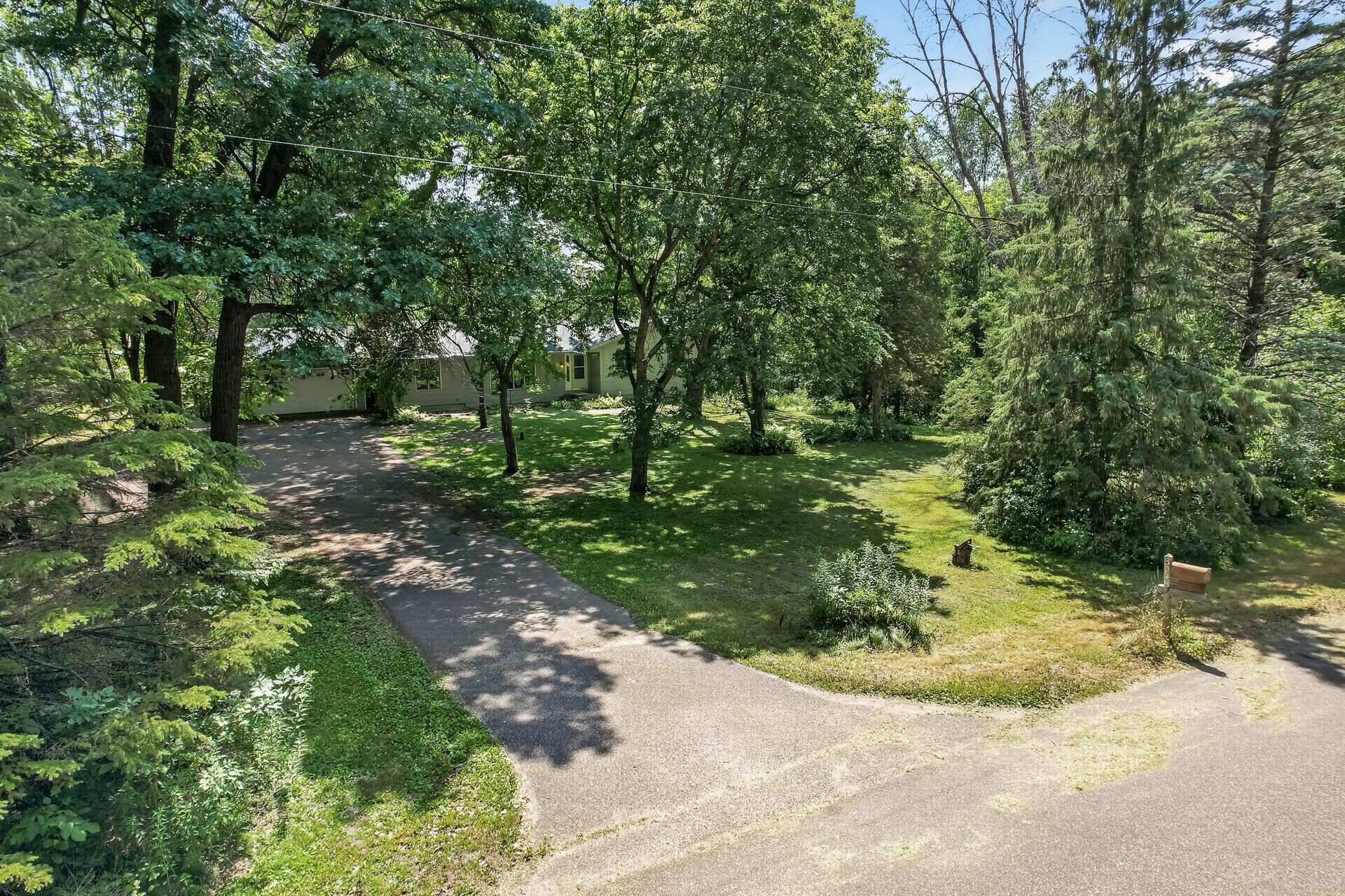View of Residential at 3948 Sunshine Drive, Oak Grove MN 55303, Oak Grove (45 of 47) - Mike Wilen | Minnesota Team Real Estate