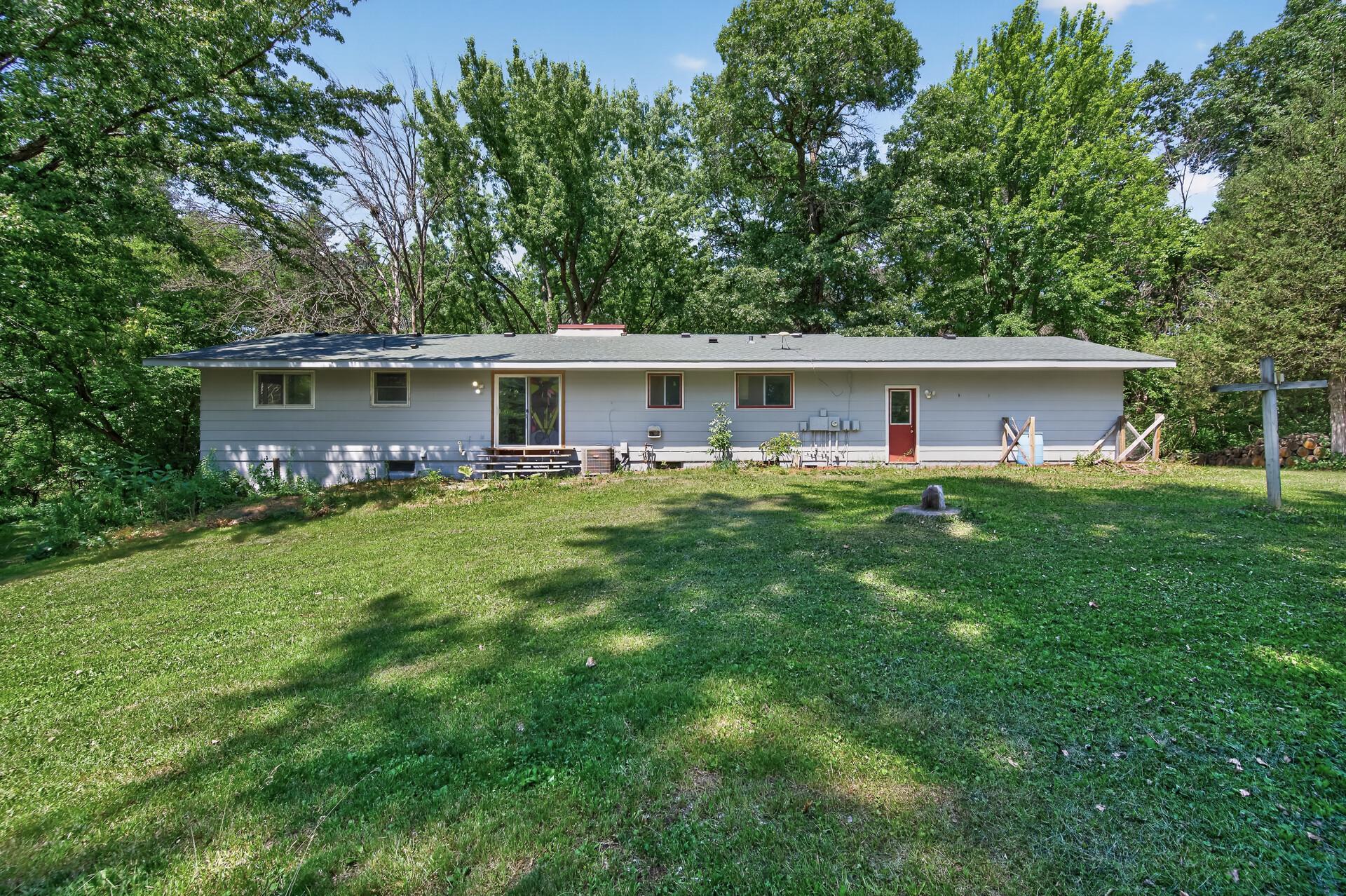 View of Residential at 3948 Sunshine Drive, Oak Grove MN 55303, Oak Grove (41 of 47) - Mike Wilen | Minnesota Team Real Estate