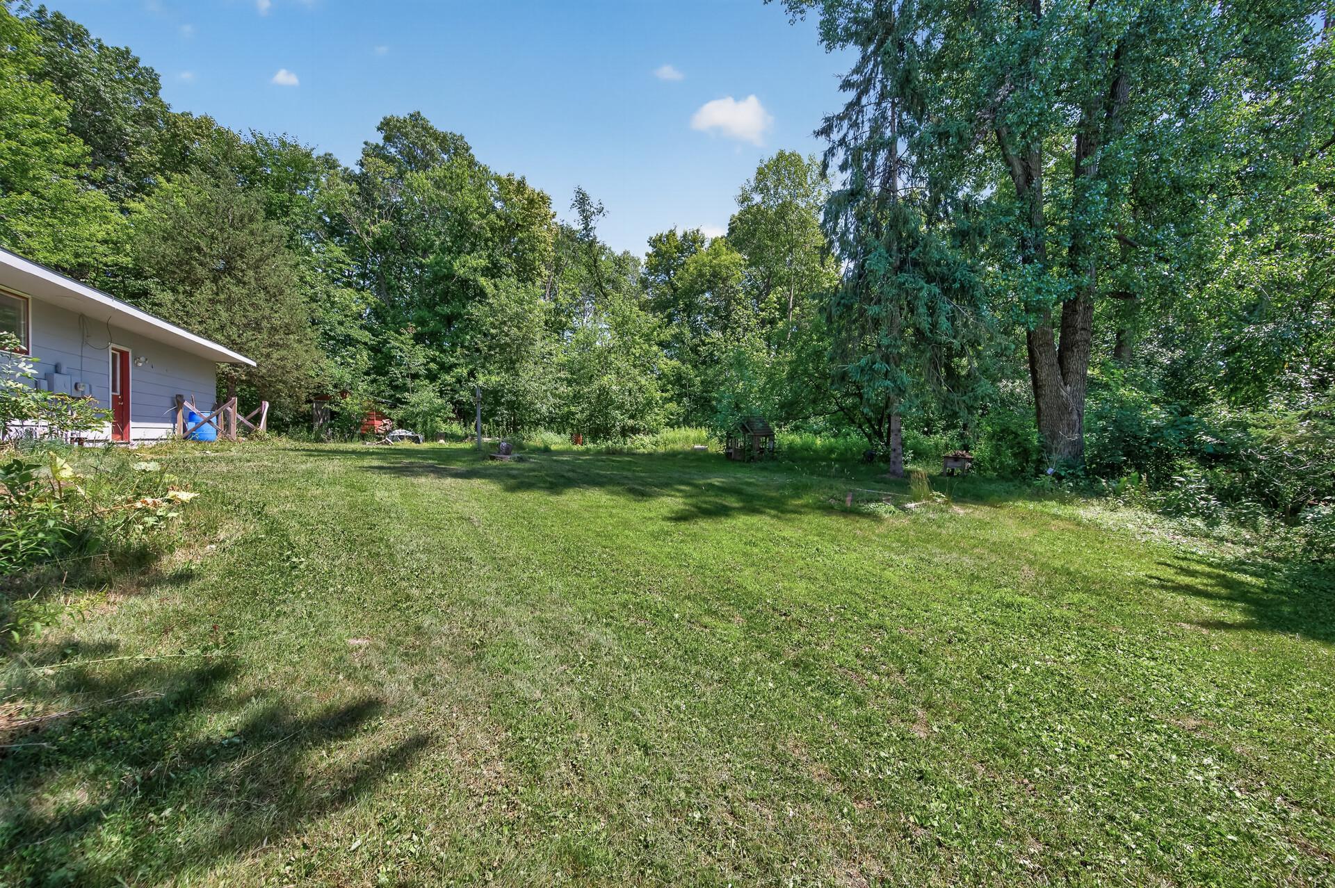 View of Residential at 3948 Sunshine Drive, Oak Grove MN 55303, Oak Grove (42 of 47) - Mike Wilen | Minnesota Team Real Estate