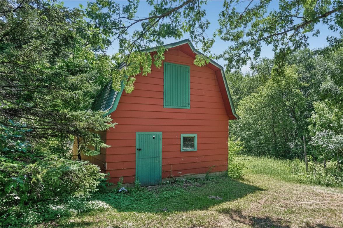 View of Residential at 3948 Sunshine Drive, Oak Grove MN 55303, Oak Grove (43 of 47) - Mike Wilen | Minnesota Team Real Estate