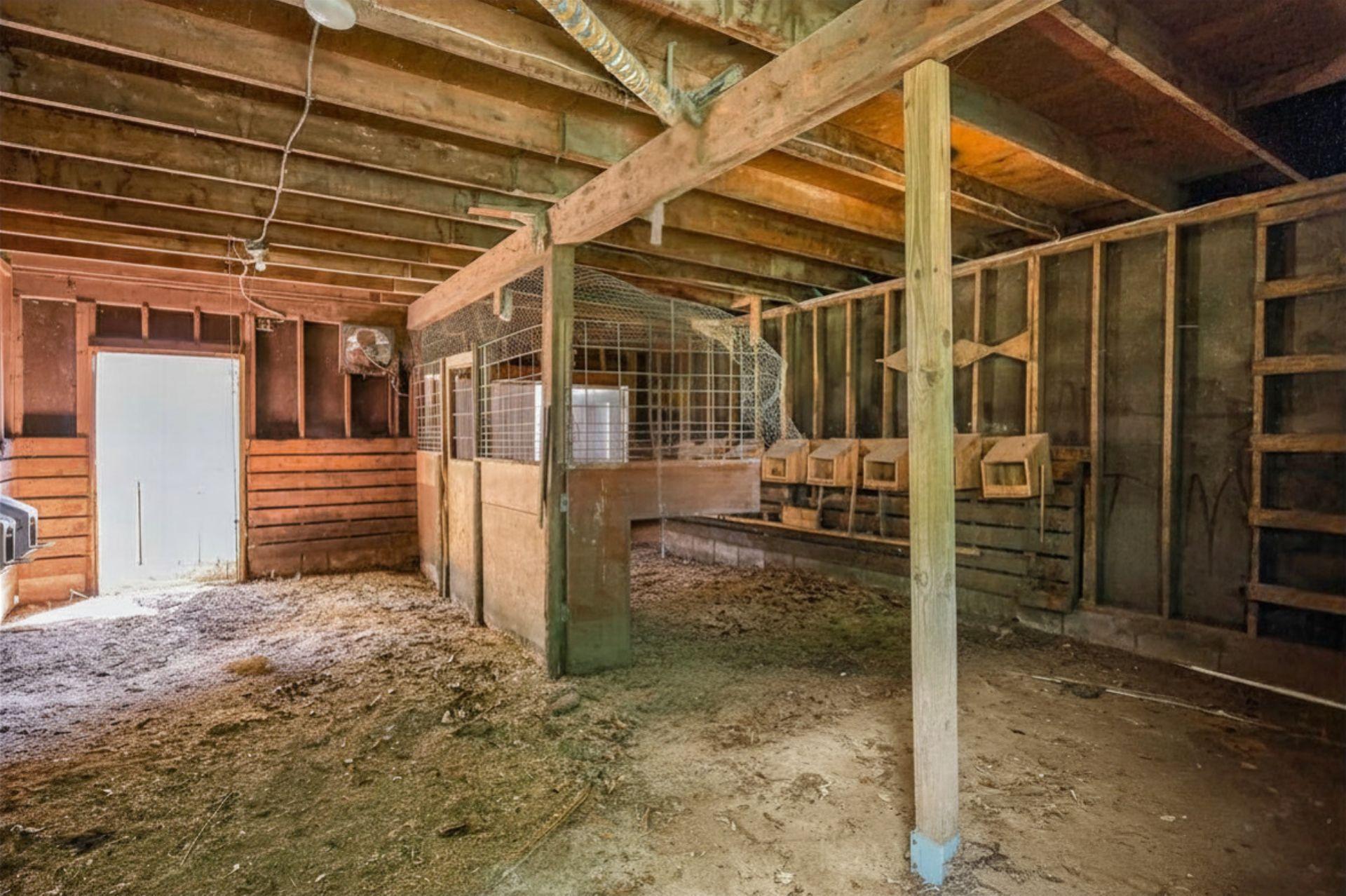View of Residential at 3948 Sunshine Drive, Oak Grove MN 55303, Oak Grove (44 of 47) - Mike Wilen | Minnesota Team Real Estate