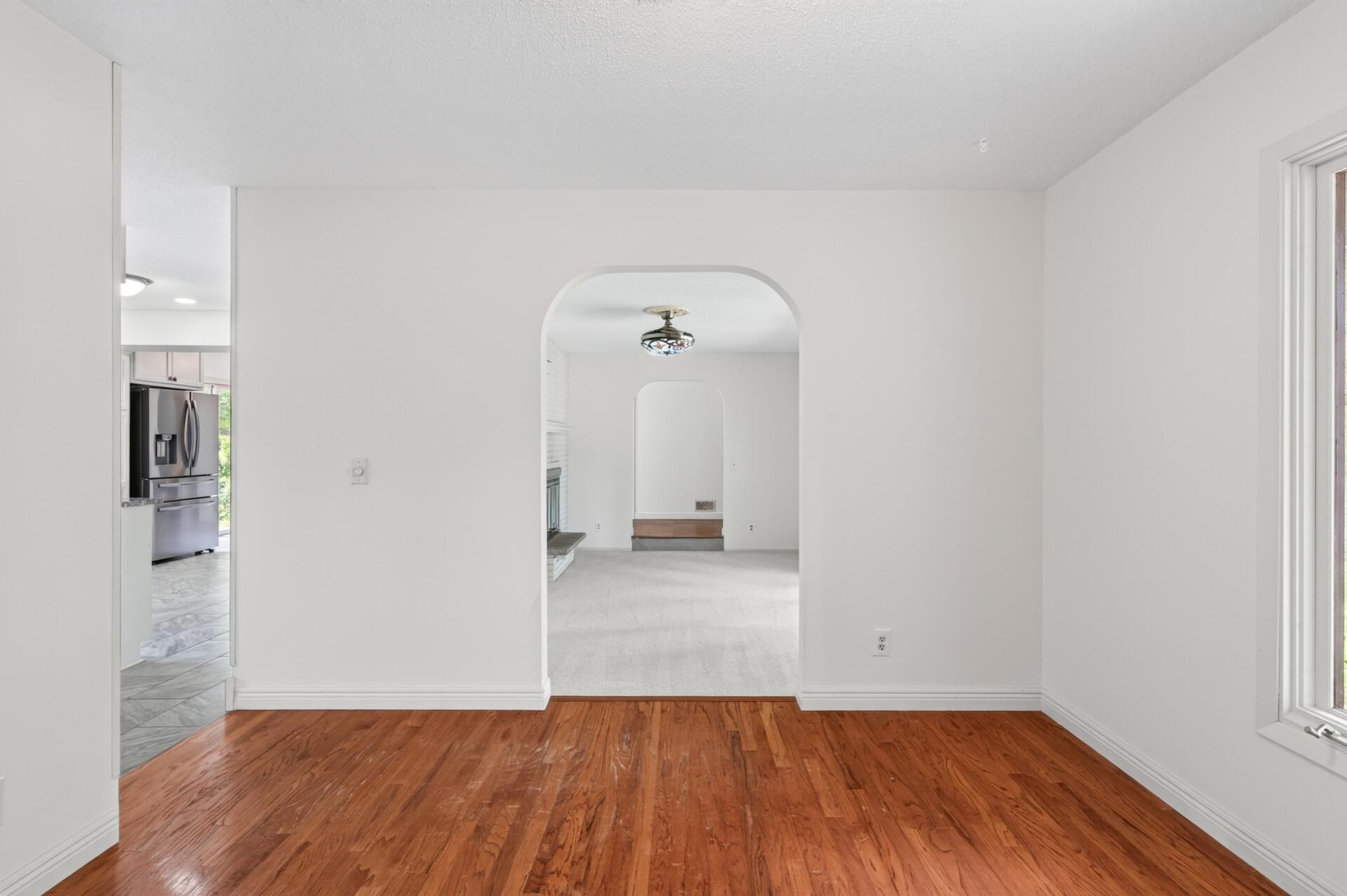 View of Residential at 3948 Sunshine Drive, Oak Grove MN 55303, Oak Grove (11 of 47) - Mike Wilen | Minnesota Team Real Estate