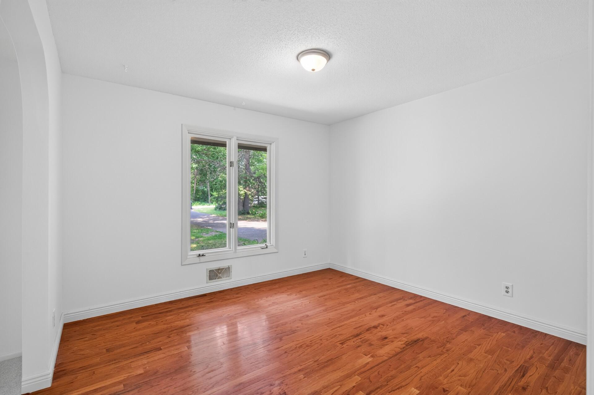 View of Residential at 3948 Sunshine Drive, Oak Grove MN 55303, Oak Grove (10 of 47) - Mike Wilen | Minnesota Team Real Estate