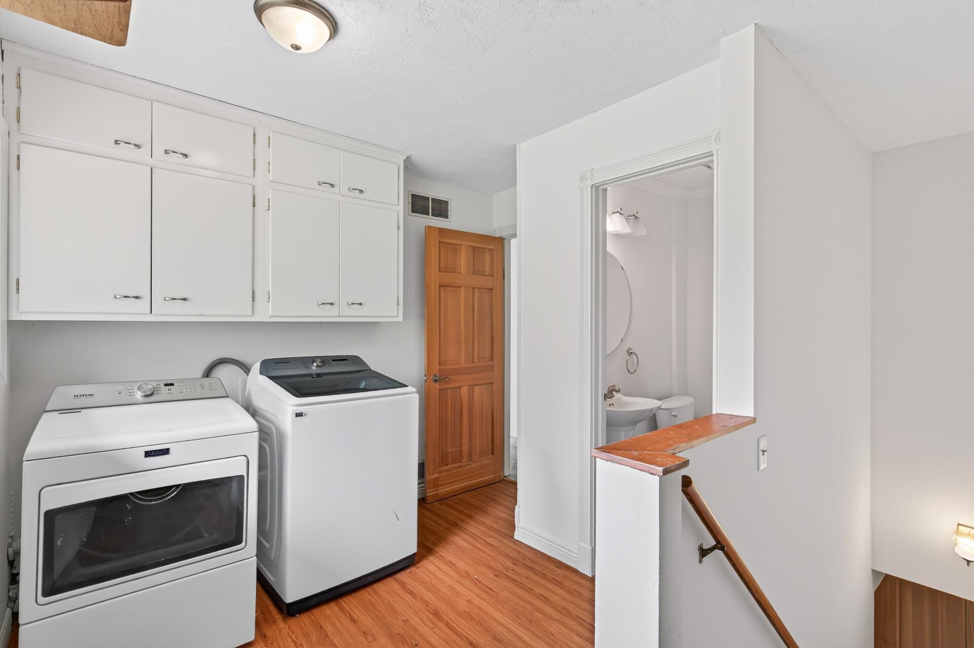 View of Residential at 3948 Sunshine Drive, Oak Grove MN 55303, Oak Grove (40 of 47) - Mike Wilen | Minnesota Team Real Estate