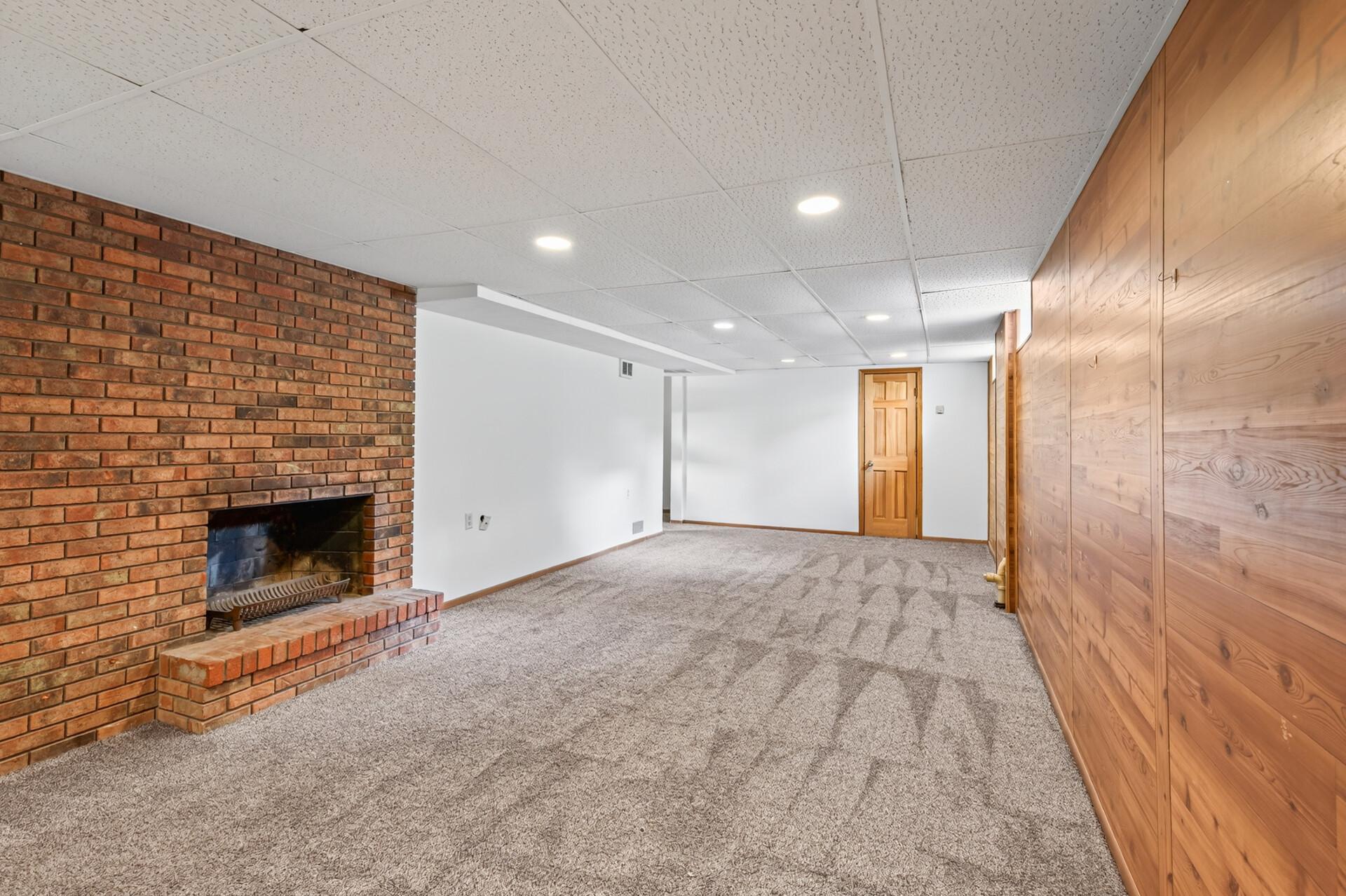 View of Residential at 3948 Sunshine Drive, Oak Grove MN 55303, Oak Grove (31 of 47) - Mike Wilen | Minnesota Team Real Estate