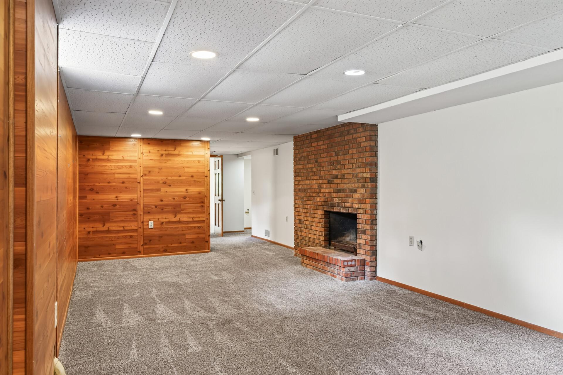 View of Residential at 3948 Sunshine Drive, Oak Grove MN 55303, Oak Grove (30 of 47) - Mike Wilen | Minnesota Team Real Estate