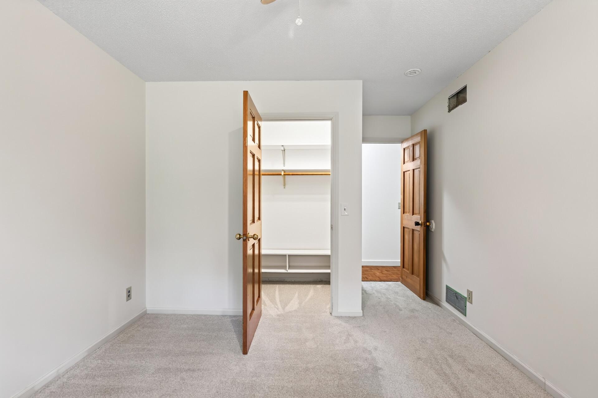 View of Residential at 3948 Sunshine Drive, Oak Grove MN 55303, Oak Grove (28 of 47) - Mike Wilen | Minnesota Team Real Estate