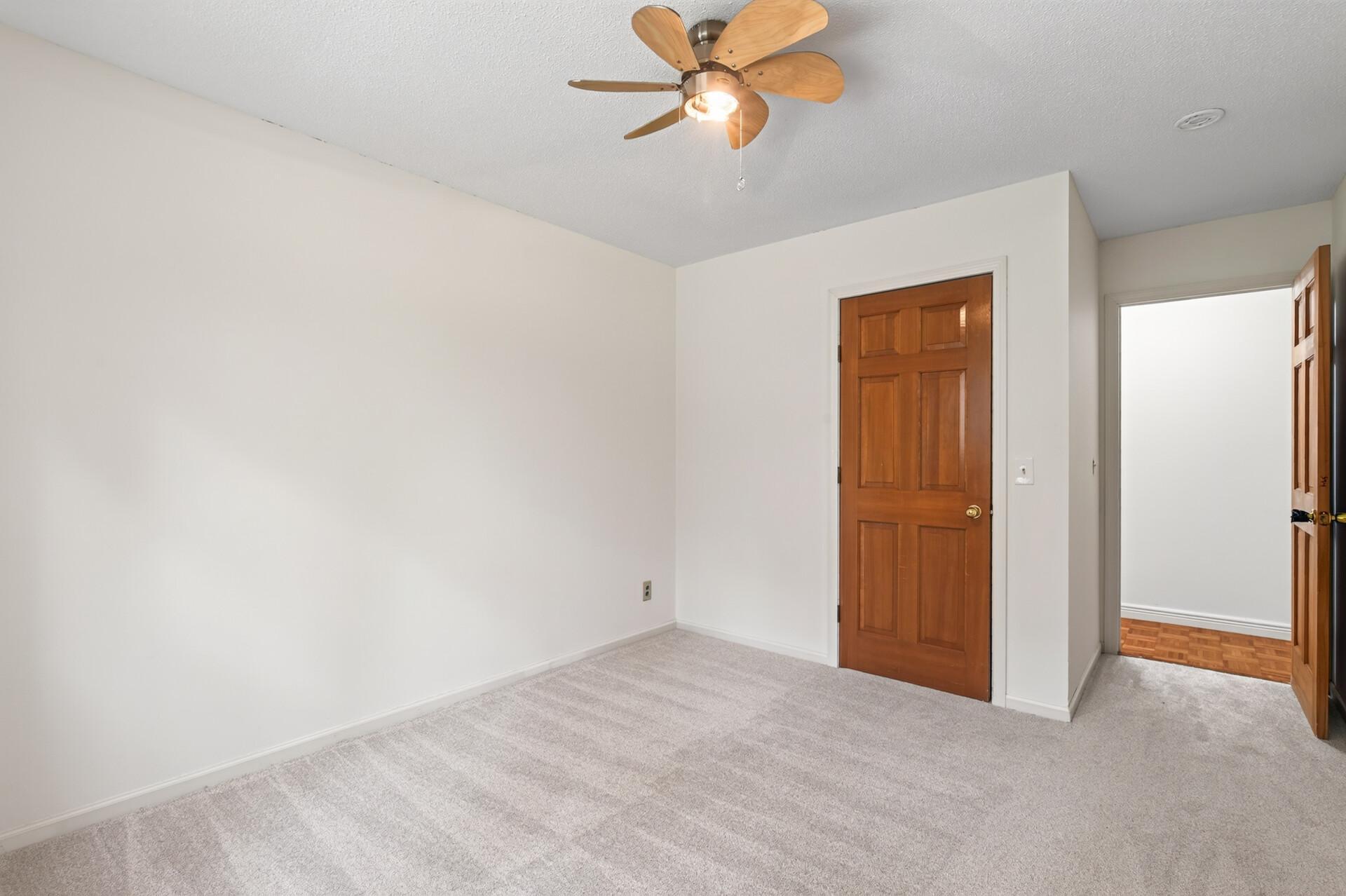 View of Residential at 3948 Sunshine Drive, Oak Grove MN 55303, Oak Grove (27 of 47) - Mike Wilen | Minnesota Team Real Estate