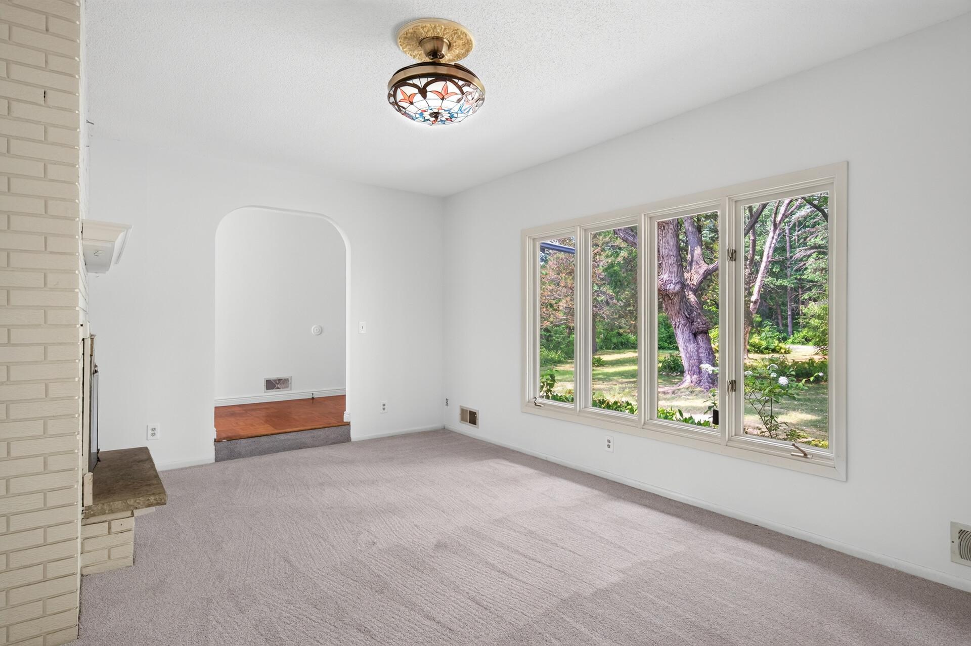 View of Residential at 3948 Sunshine Drive, Oak Grove MN 55303, Oak Grove (6 of 47) - Mike Wilen | Minnesota Team Real Estate