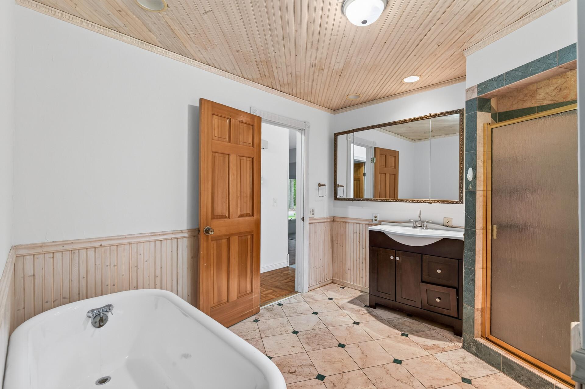 View of Residential at 3948 Sunshine Drive, Oak Grove MN 55303, Oak Grove (24 of 47) - Mike Wilen | Minnesota Team Real Estate