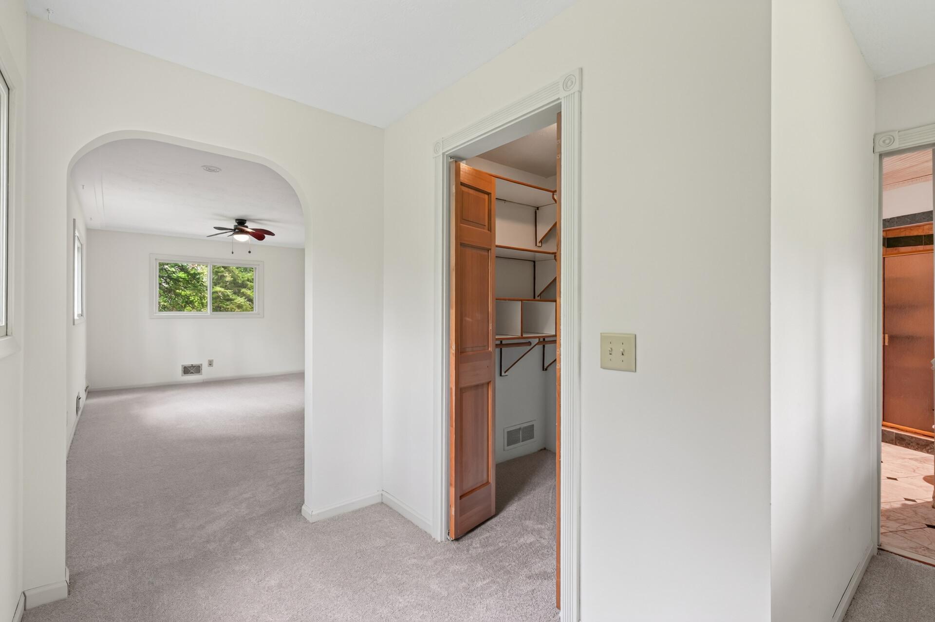 View of Residential at 3948 Sunshine Drive, Oak Grove MN 55303, Oak Grove (21 of 47) - Mike Wilen | Minnesota Team Real Estate