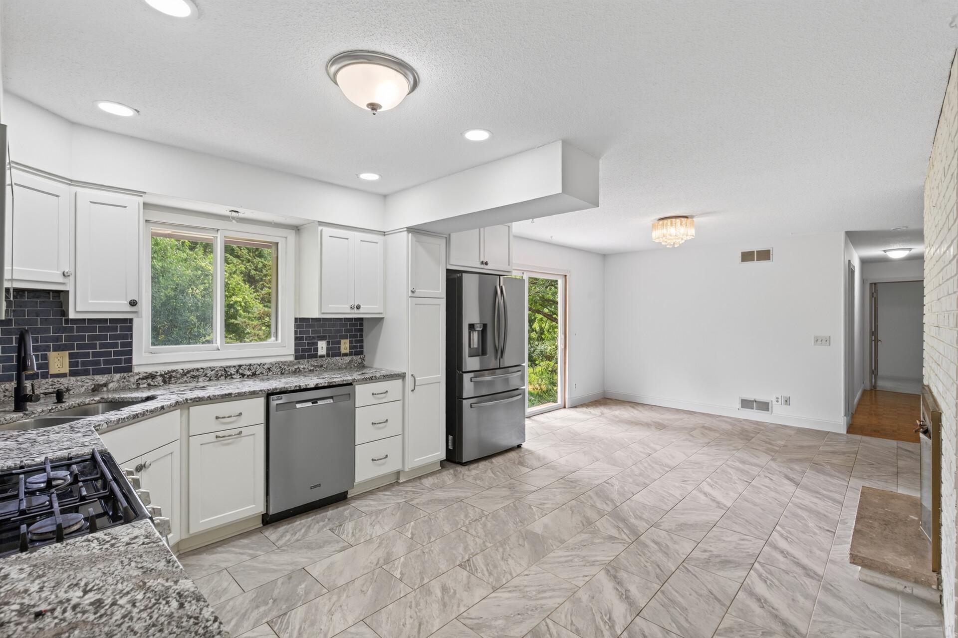 View of Residential at 3948 Sunshine Drive, Oak Grove MN 55303, Oak Grove (13 of 47) - Mike Wilen | Minnesota Team Real Estate