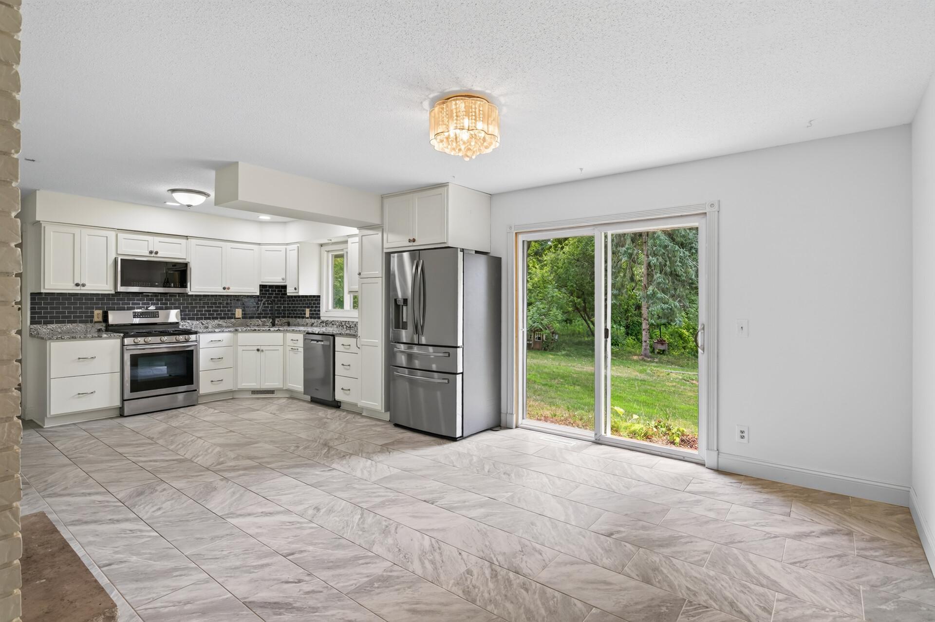 View of Residential at 3948 Sunshine Drive, Oak Grove MN 55303, Oak Grove (15 of 47) - Mike Wilen | Minnesota Team Real Estate