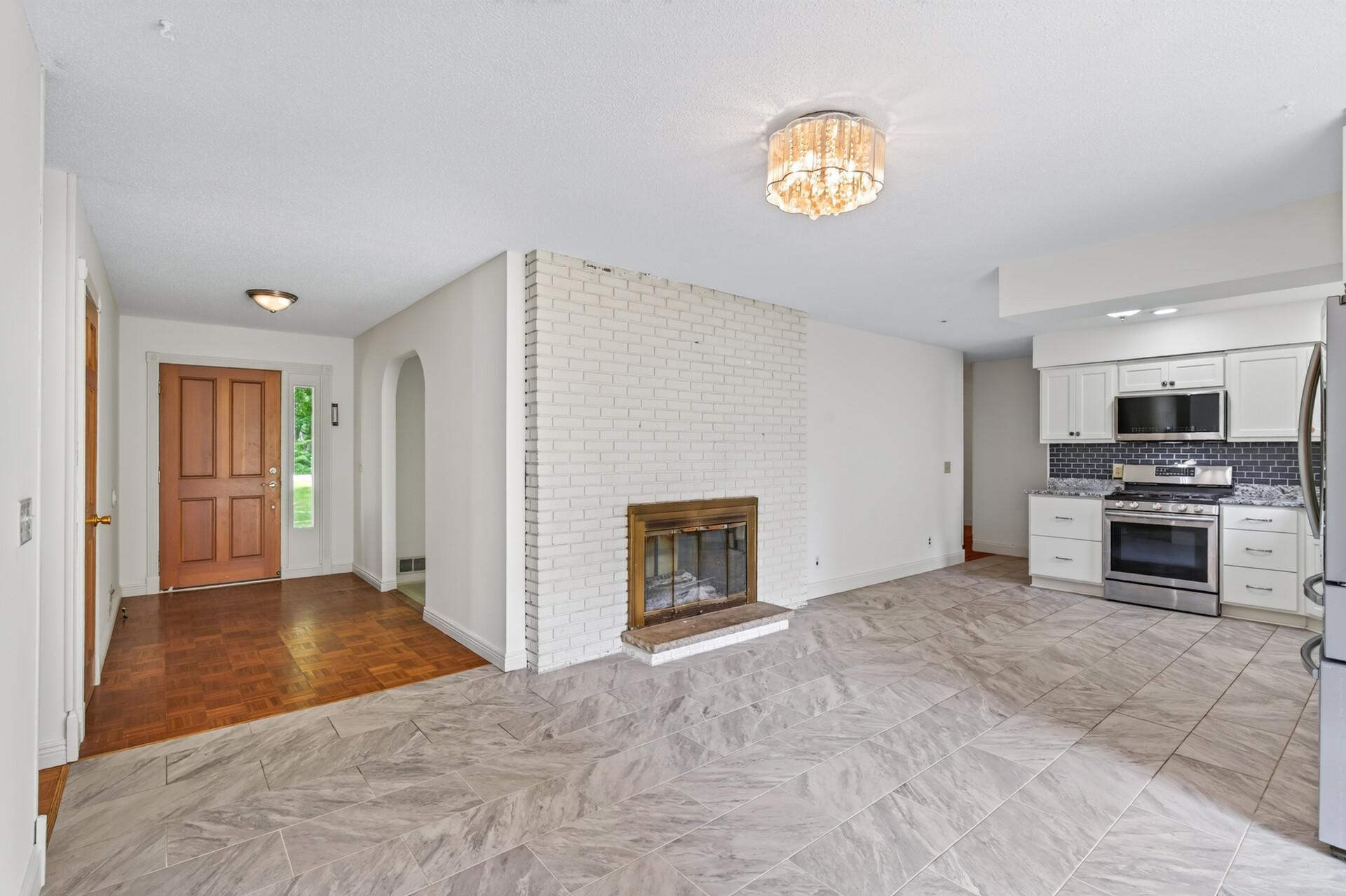View of Residential at 3948 Sunshine Drive, Oak Grove MN 55303, Oak Grove (17 of 47) - Mike Wilen | Minnesota Team Real Estate
