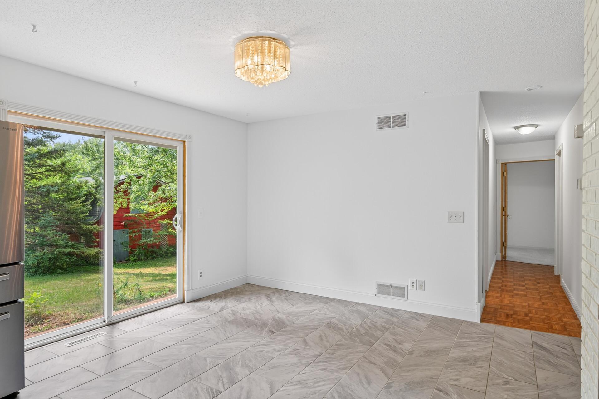 View of Residential at 3948 Sunshine Drive, Oak Grove MN 55303, Oak Grove (16 of 47) - Mike Wilen | Minnesota Team Real Estate