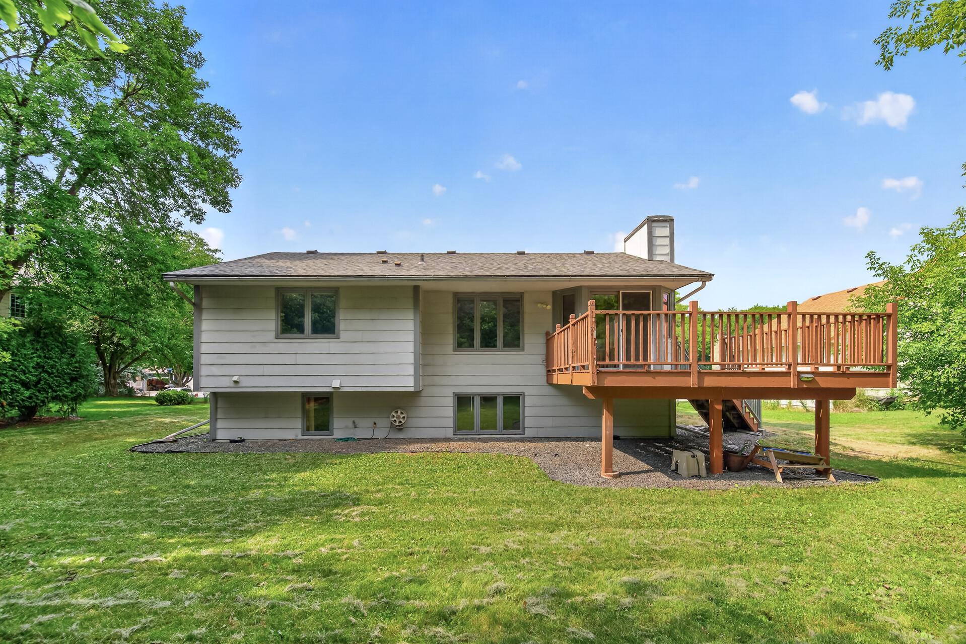 View of Residential at 8026 173rd Street, Lakeville MN 55044, Lakeville (31 of 31) - Mike Wilen | Minnesota Team Real Estate