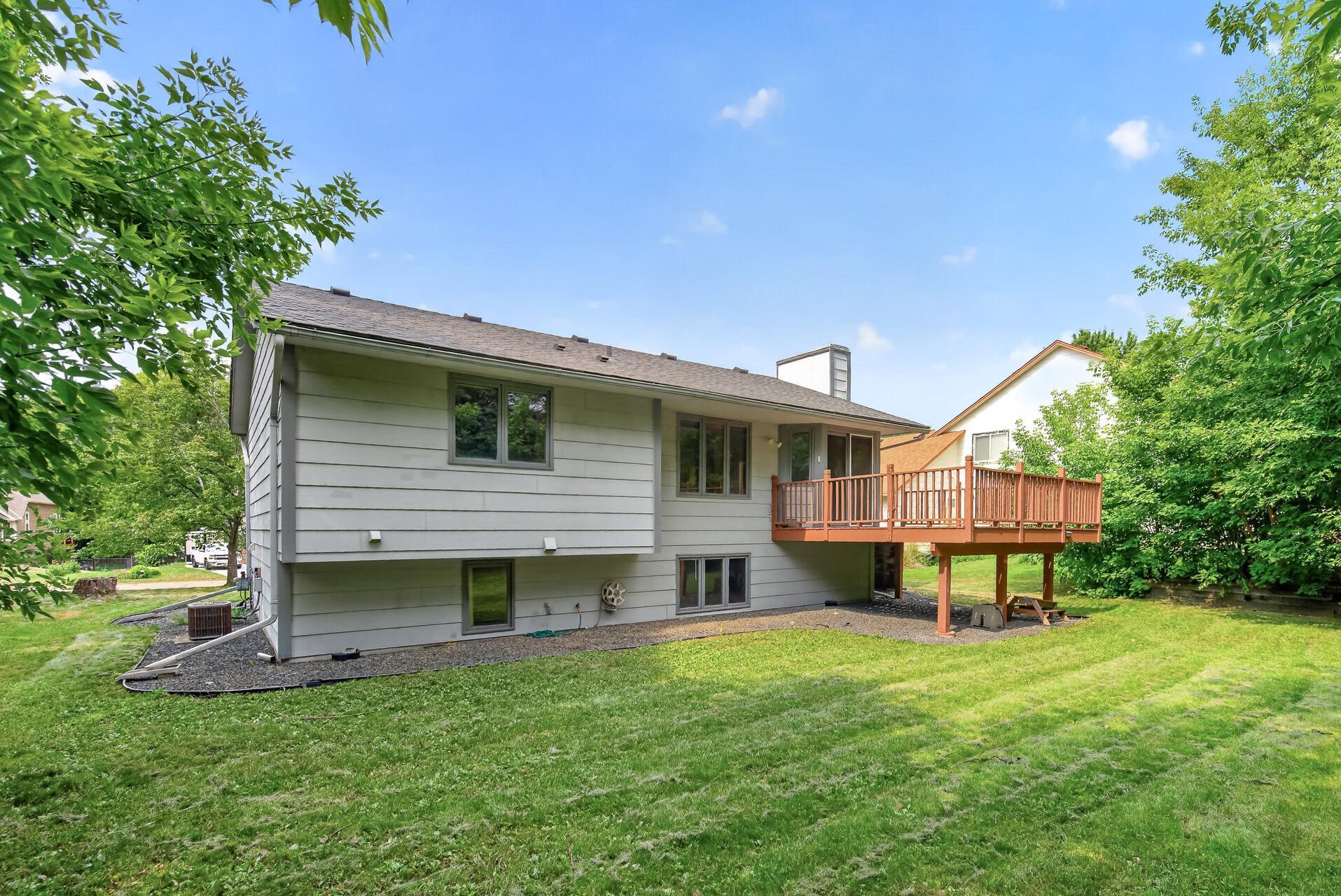 View of Residential at 8026 173rd Street, Lakeville MN 55044, Lakeville (29 of 31) - Mike Wilen | Minnesota Team Real Estate