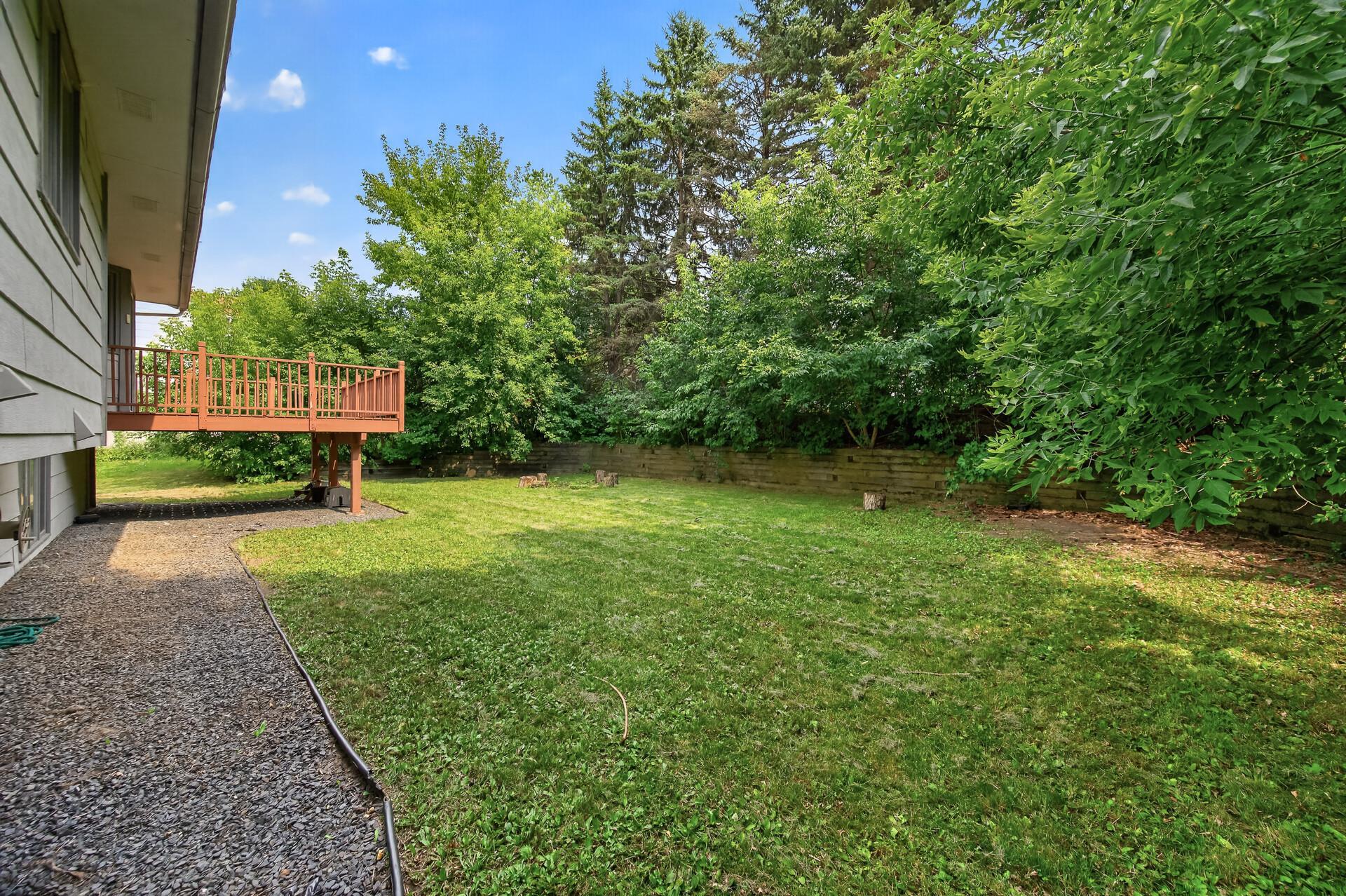 View of Residential at 8026 173rd Street, Lakeville MN 55044, Lakeville (30 of 31) - Mike Wilen | Minnesota Team Real Estate