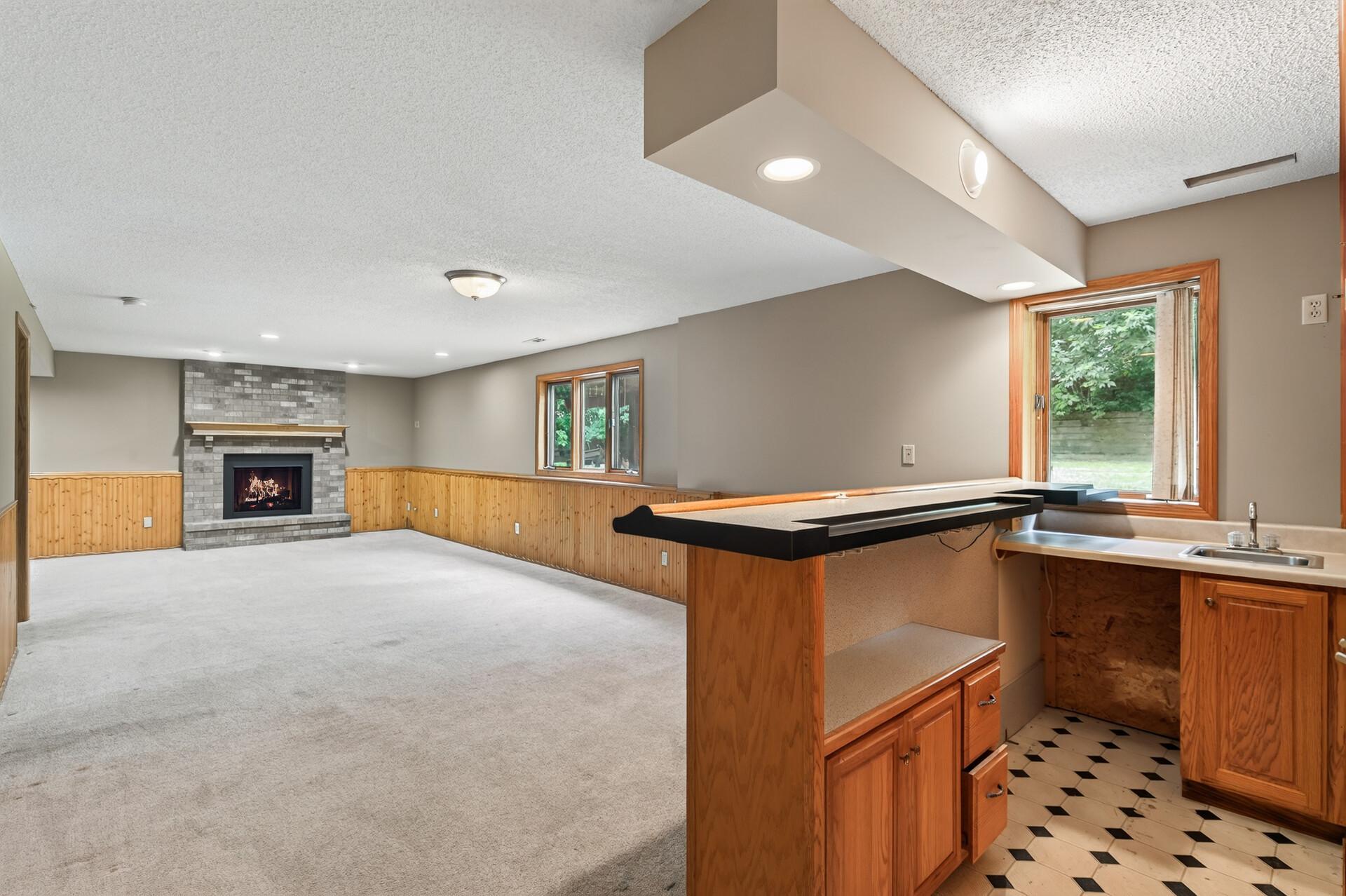 View of Residential at 8026 173rd Street, Lakeville MN 55044, Lakeville (27 of 31) - Mike Wilen | Minnesota Team Real Estate