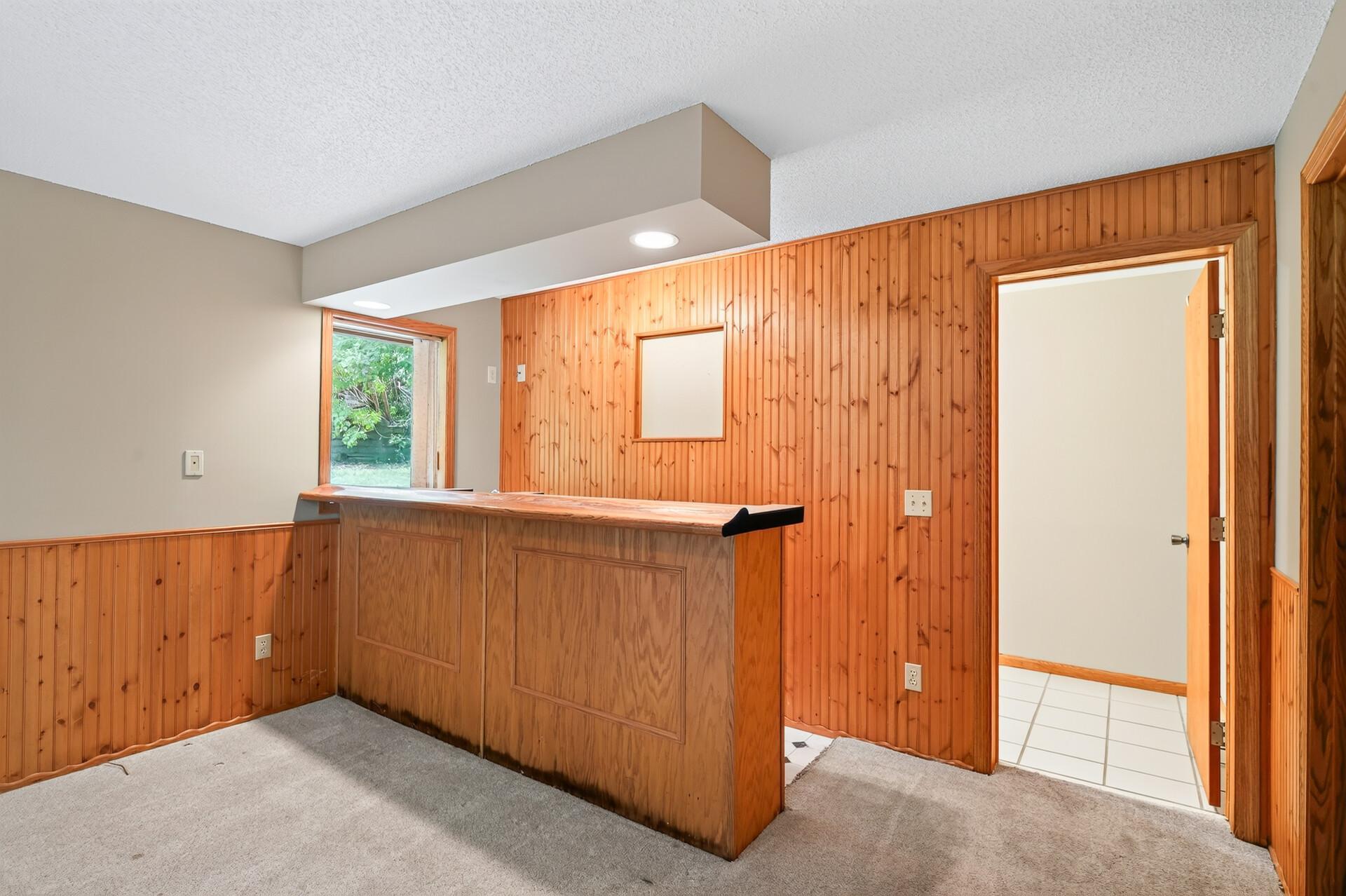 View of Residential at 8026 173rd Street, Lakeville MN 55044, Lakeville (26 of 31) - Mike Wilen | Minnesota Team Real Estate