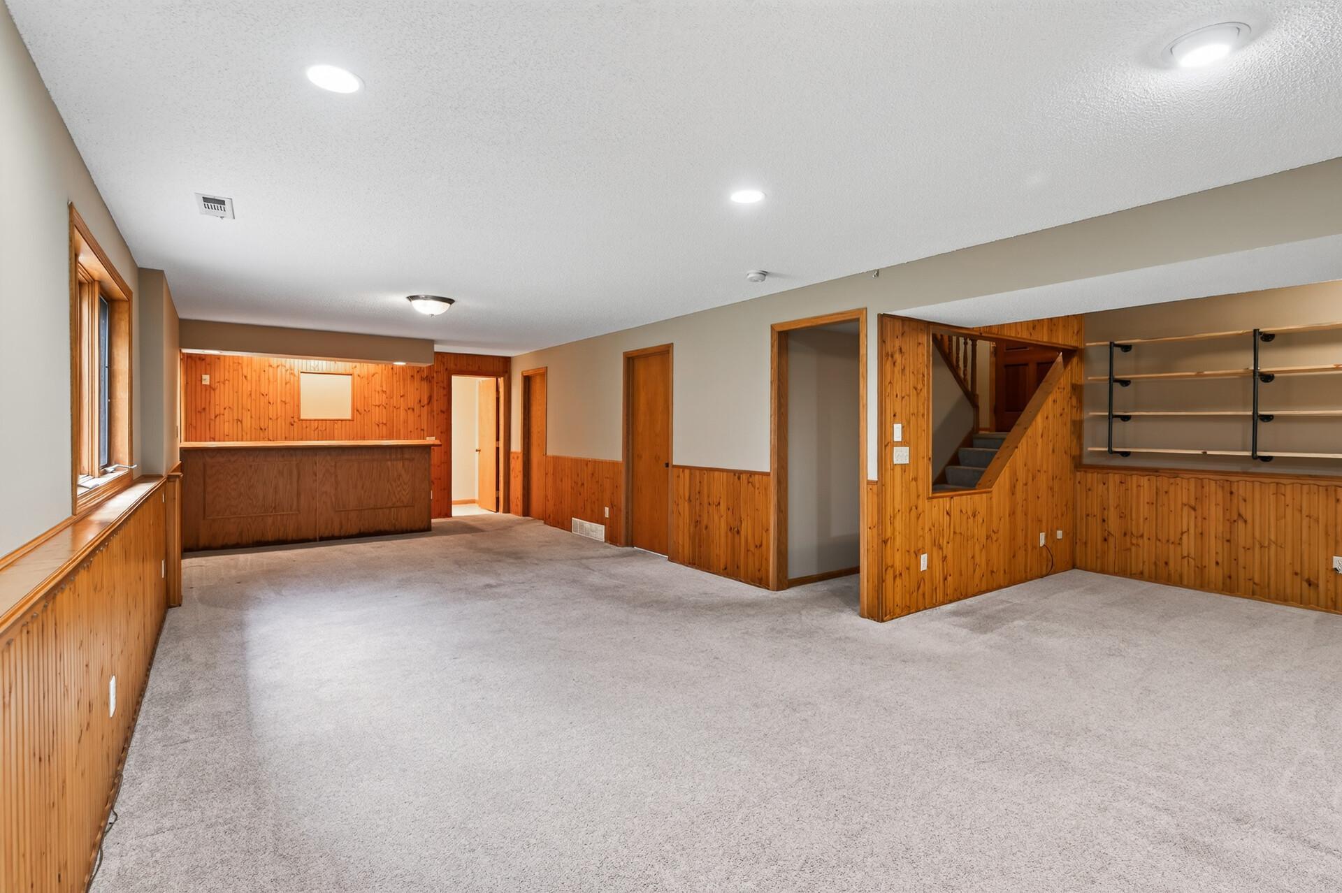 View of Residential at 8026 173rd Street, Lakeville MN 55044, Lakeville (24 of 31) - Mike Wilen | Minnesota Team Real Estate