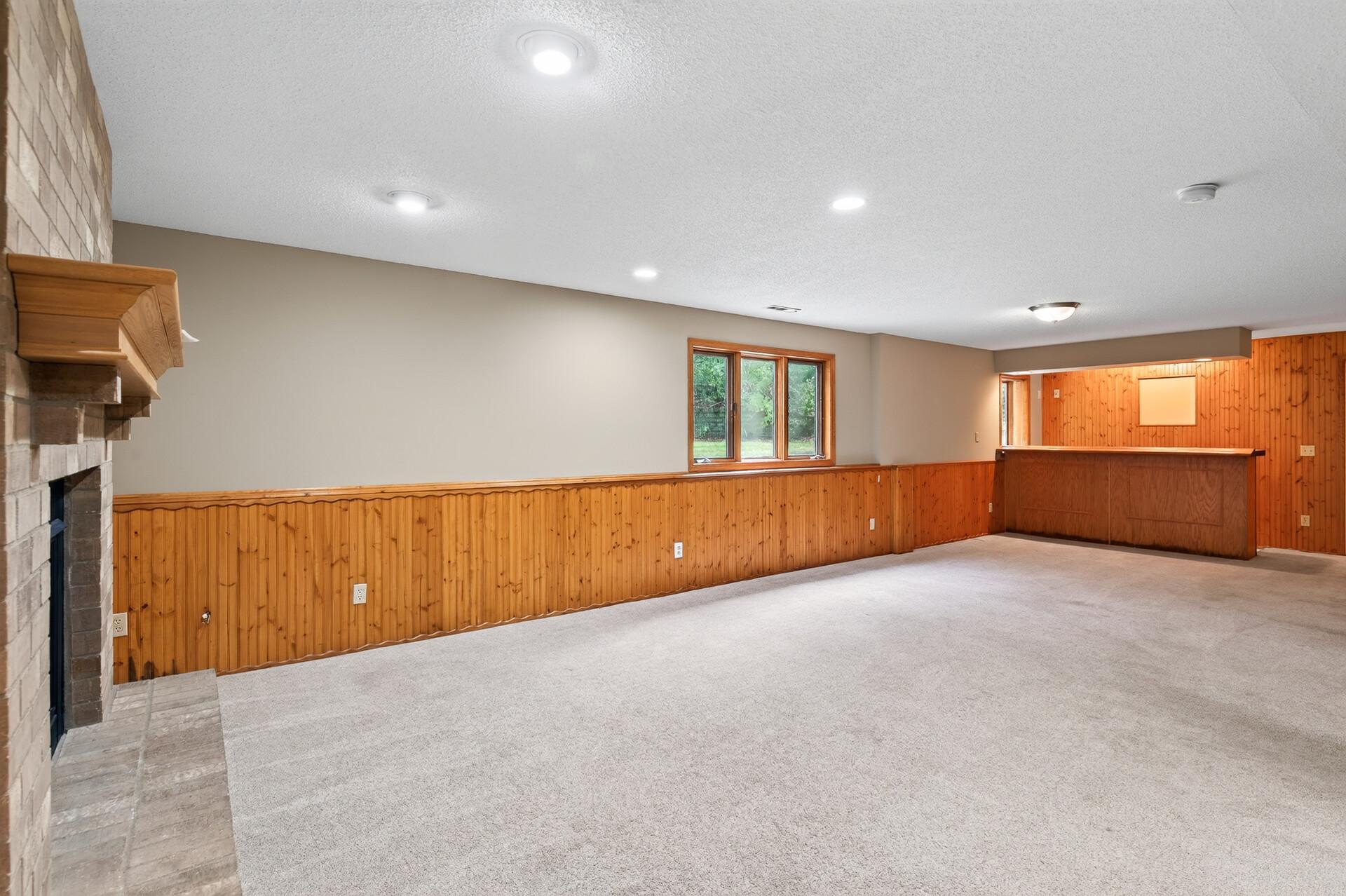 View of Residential at 8026 173rd Street, Lakeville MN 55044, Lakeville (25 of 31) - Mike Wilen | Minnesota Team Real Estate