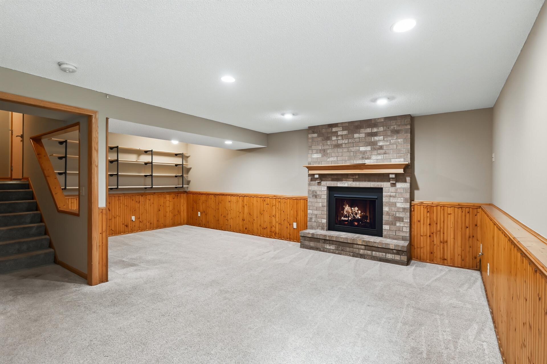 View of Residential at 8026 173rd Street, Lakeville MN 55044, Lakeville (22 of 31) - Mike Wilen | Minnesota Team Real Estate