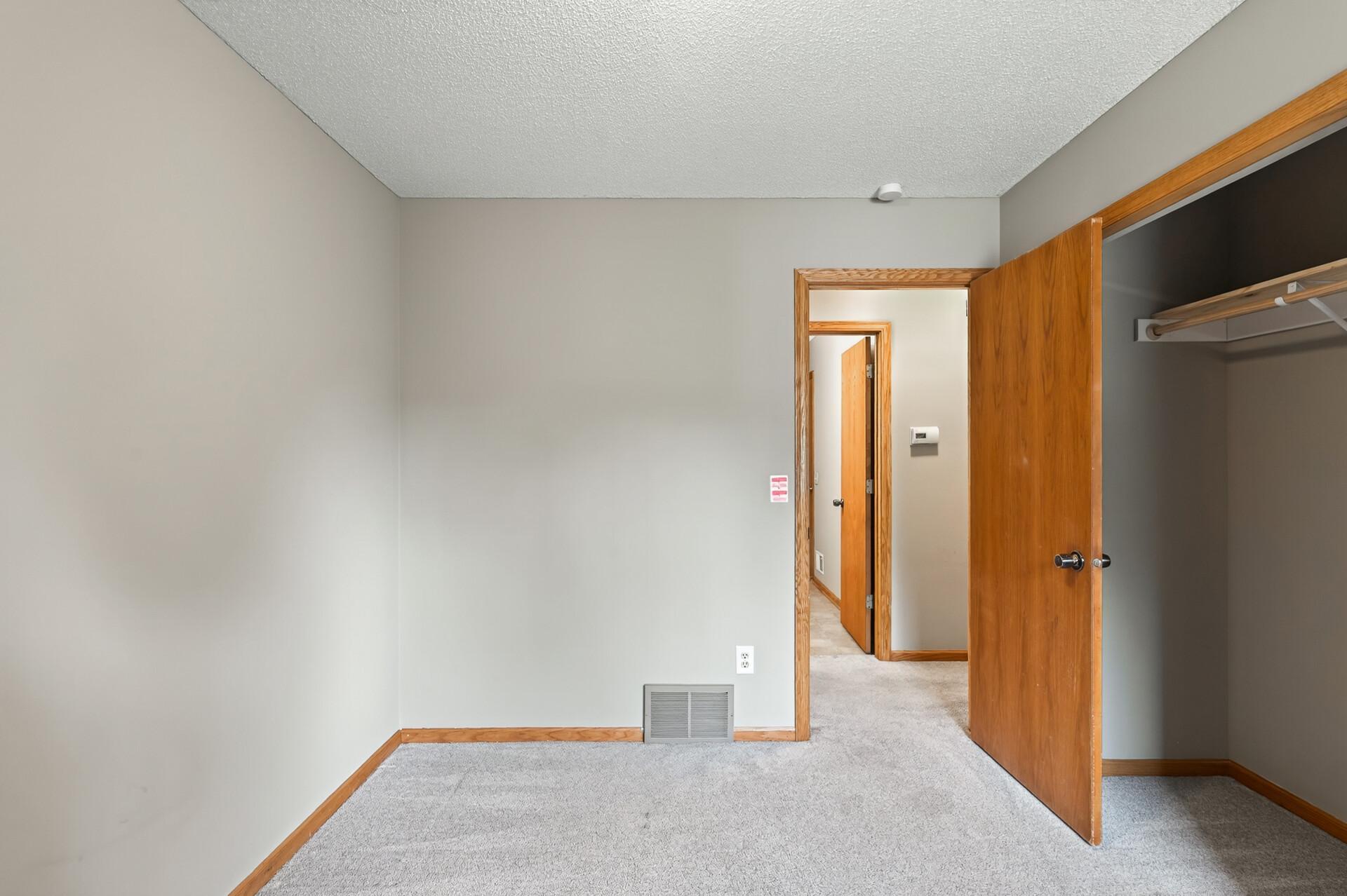 View of Residential at 8026 173rd Street, Lakeville MN 55044, Lakeville (21 of 31) - Mike Wilen | Minnesota Team Real Estate