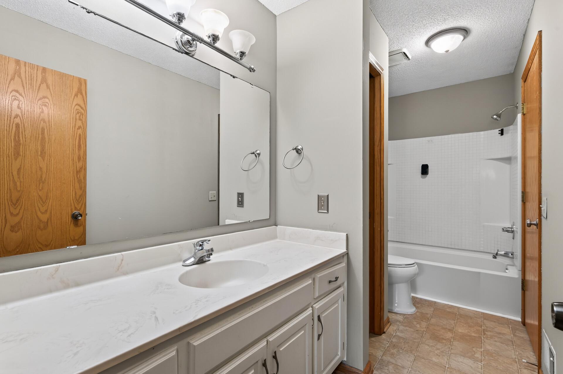 View of Residential at 8026 173rd Street, Lakeville MN 55044, Lakeville (16 of 31) - Mike Wilen | Minnesota Team Real Estate