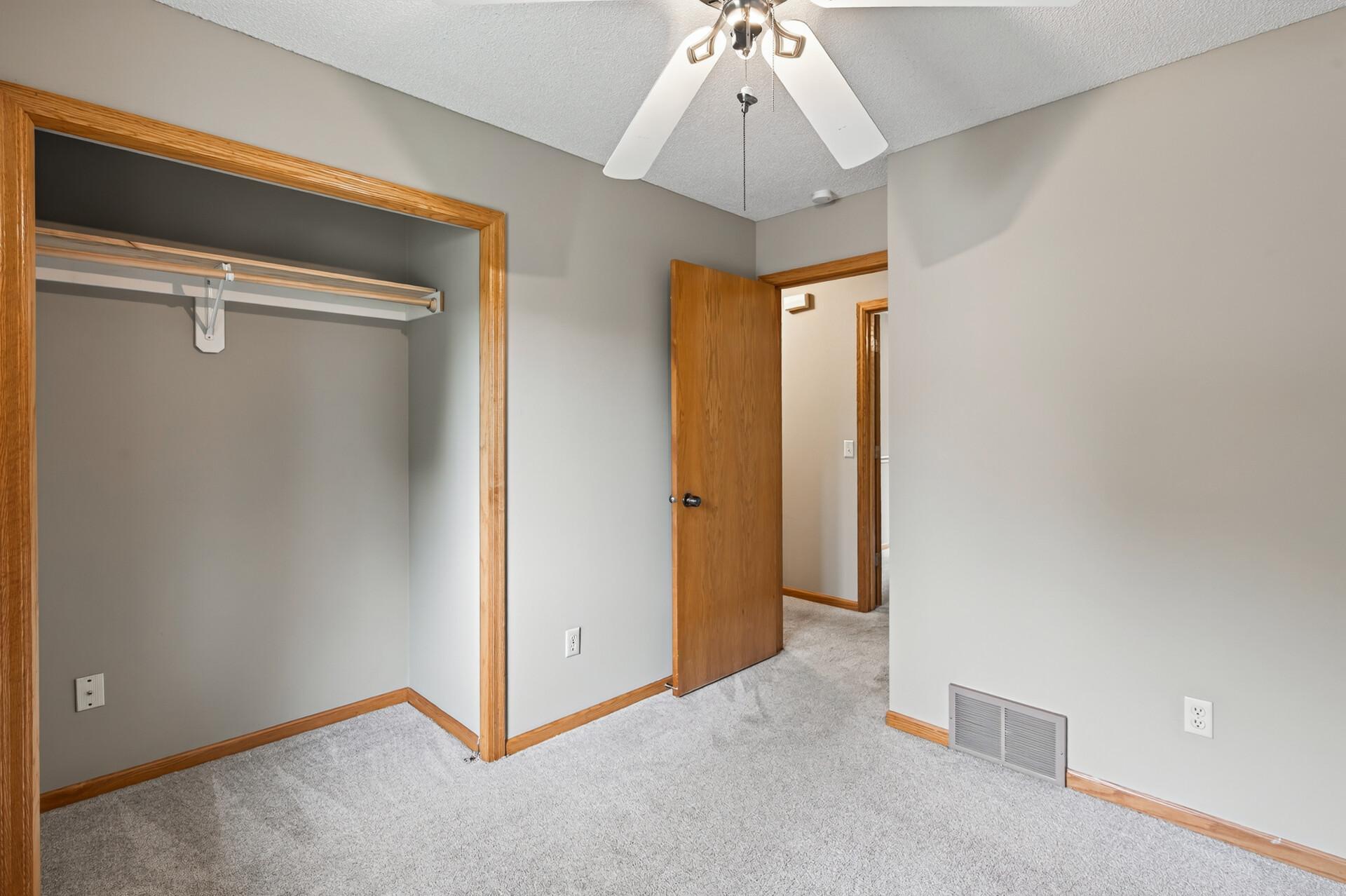 View of Residential at 8026 173rd Street, Lakeville MN 55044, Lakeville (19 of 31) - Mike Wilen | Minnesota Team Real Estate