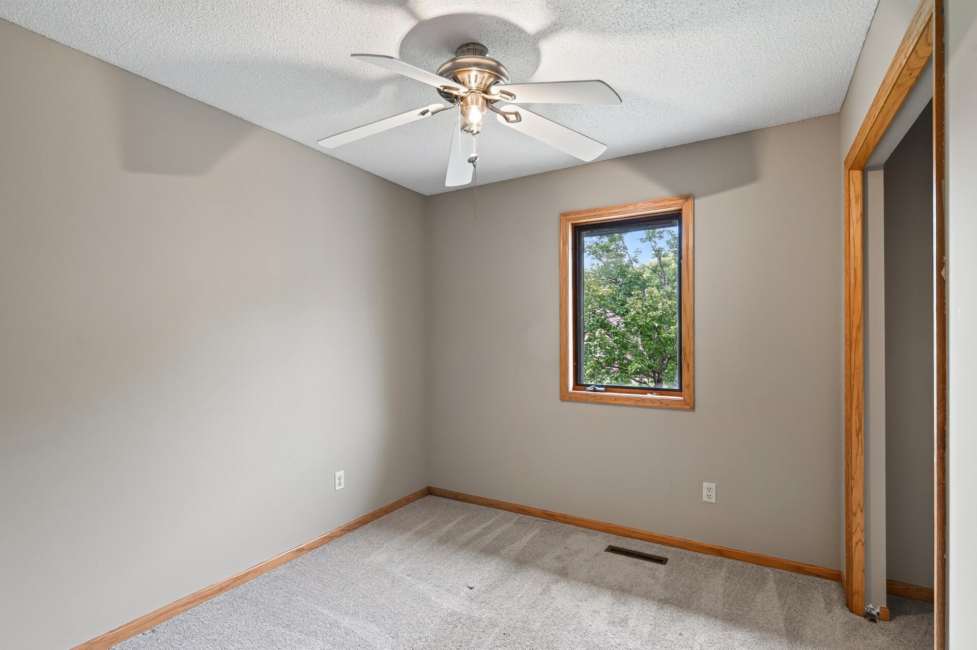 View of Residential at 8026 173rd Street, Lakeville MN 55044, Lakeville (18 of 31) - Mike Wilen | Minnesota Team Real Estate