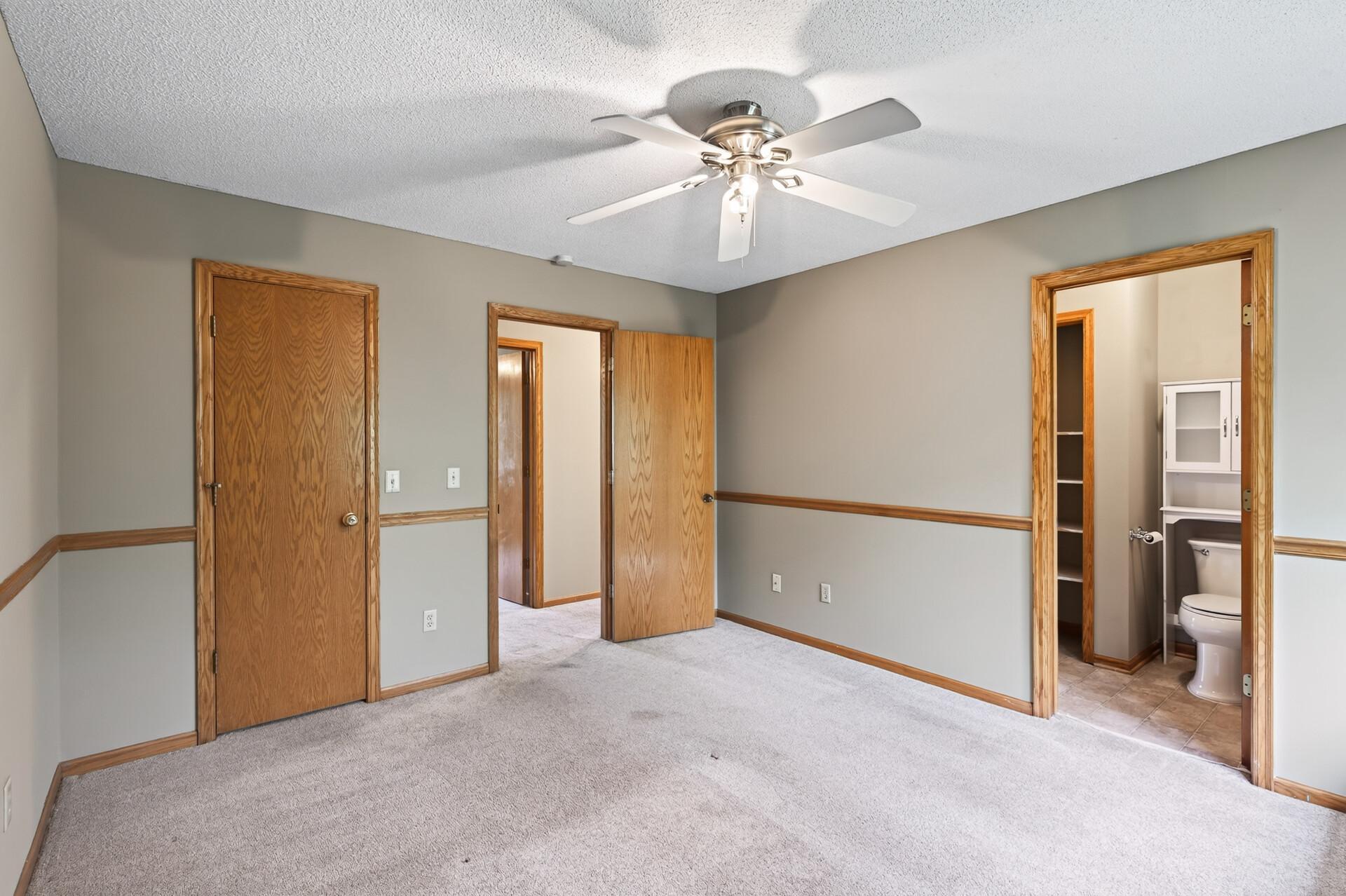 View of Residential at 8026 173rd Street, Lakeville MN 55044, Lakeville (13 of 31) - Mike Wilen | Minnesota Team Real Estate