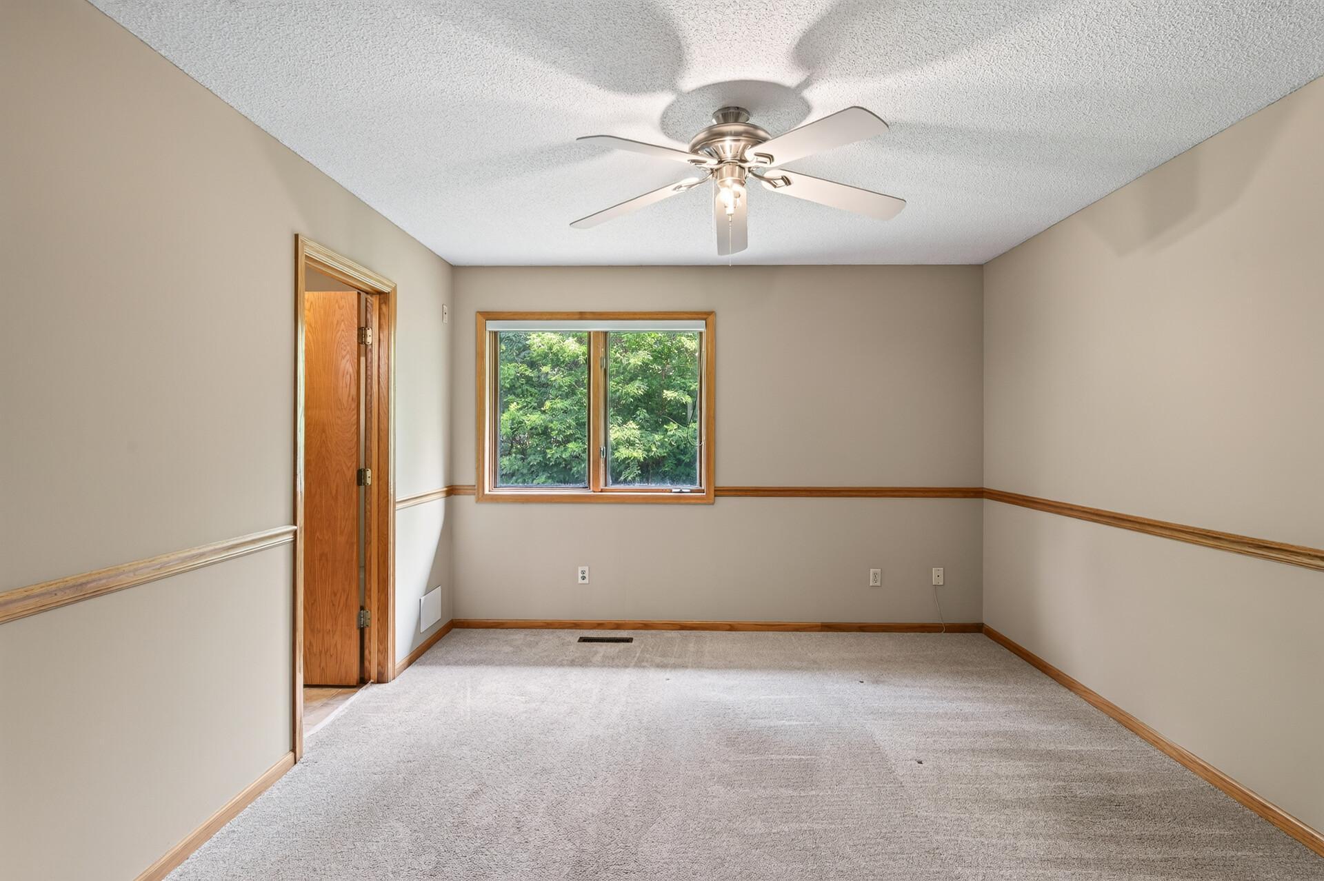 View of Residential at 8026 173rd Street, Lakeville MN 55044, Lakeville (14 of 31) - Mike Wilen | Minnesota Team Real Estate