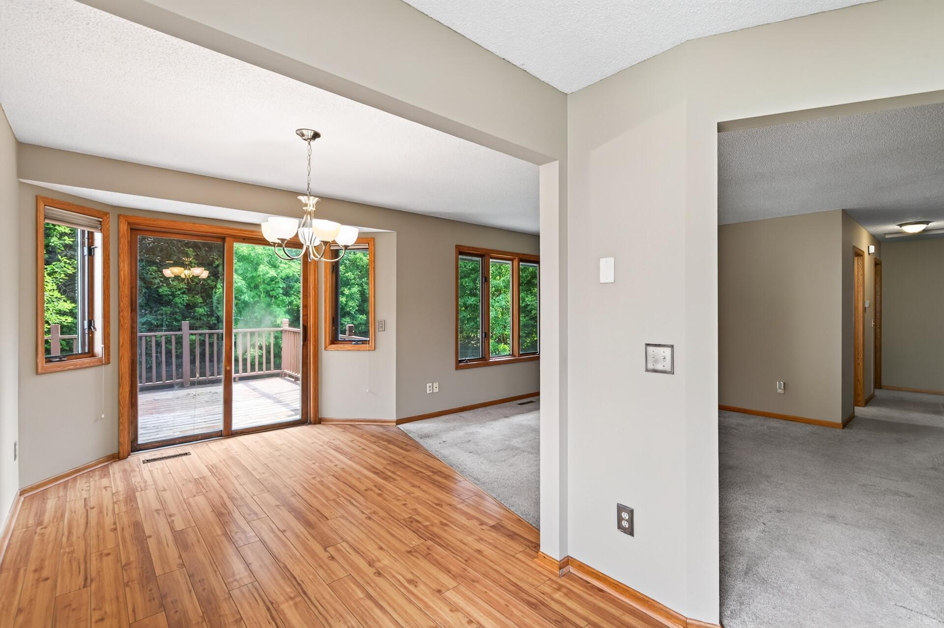 View of Residential at 8026 173rd Street, Lakeville MN 55044, Lakeville (12 of 31) - Mike Wilen | Minnesota Team Real Estate