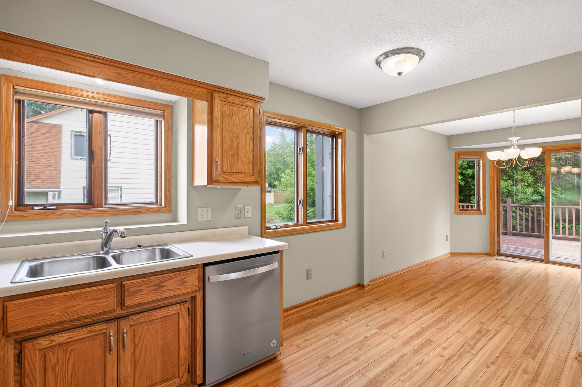 View of Residential at 8026 173rd Street, Lakeville MN 55044, Lakeville (10 of 31) - Mike Wilen | Minnesota Team Real Estate