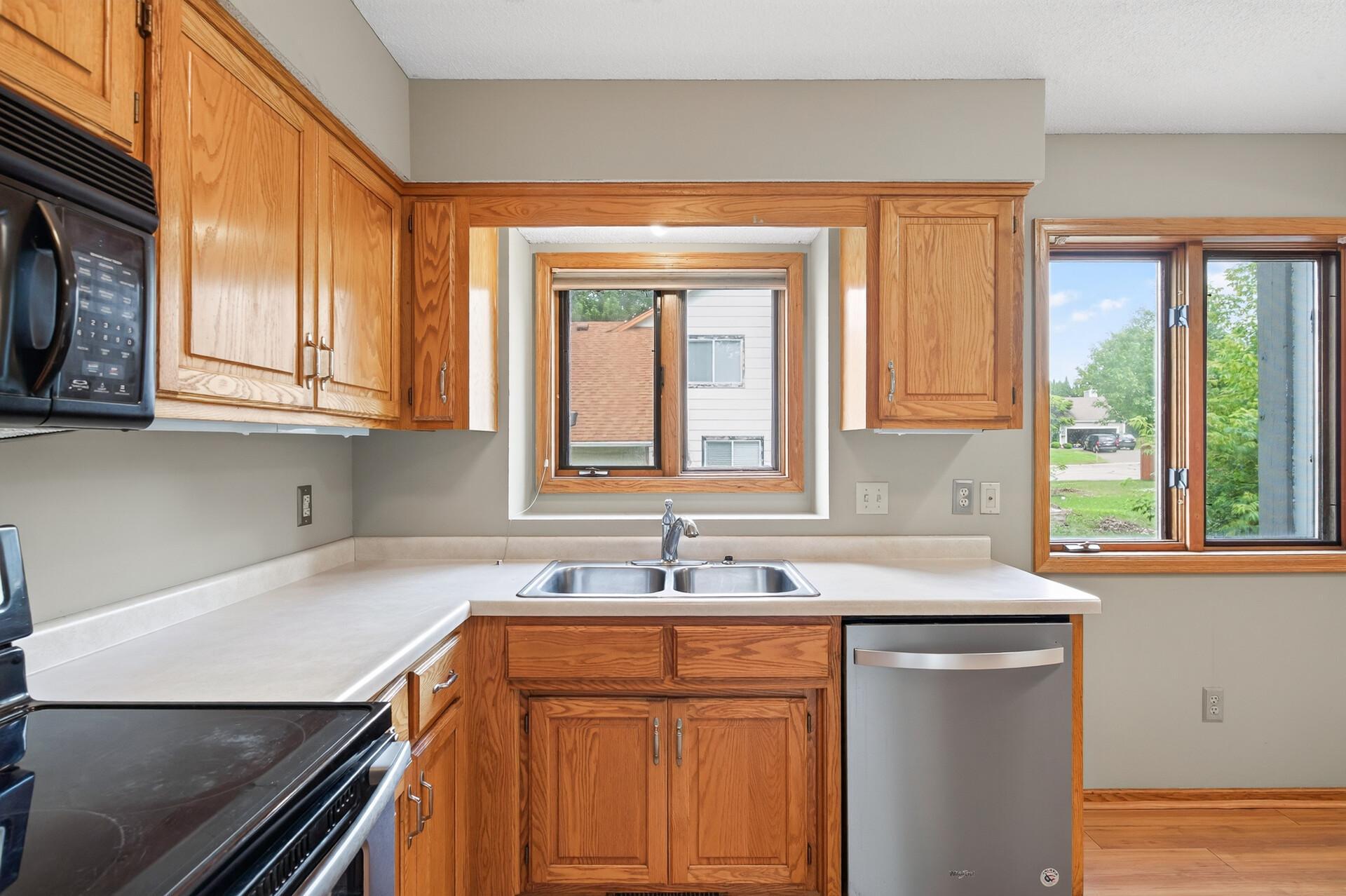 View of Residential at 8026 173rd Street, Lakeville MN 55044, Lakeville (9 of 31) - Mike Wilen | Minnesota Team Real Estate