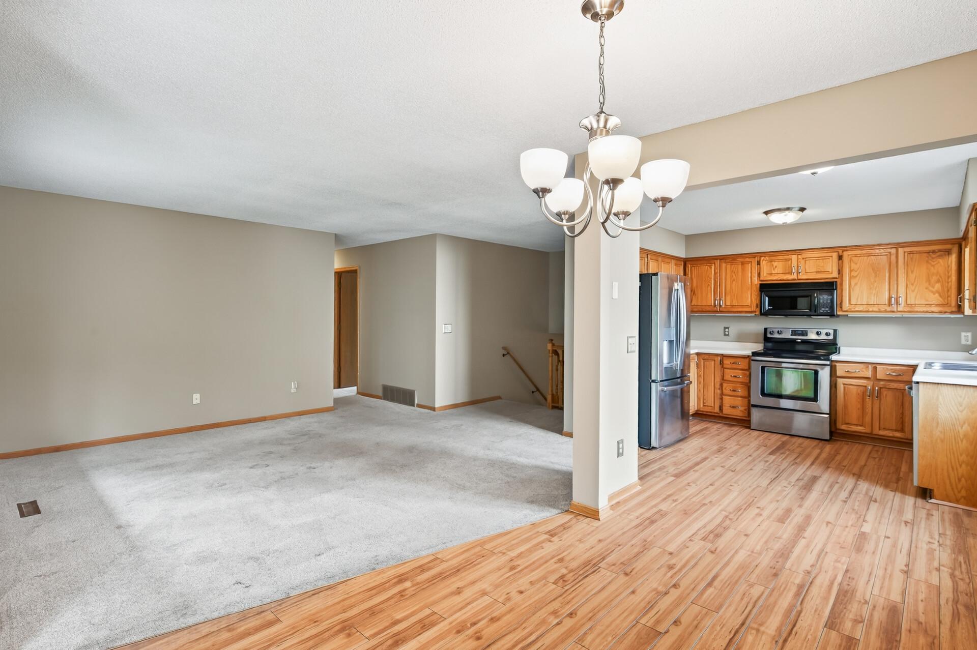 View of Residential at 8026 173rd Street, Lakeville MN 55044, Lakeville (6 of 31) - Mike Wilen | Minnesota Team Real Estate