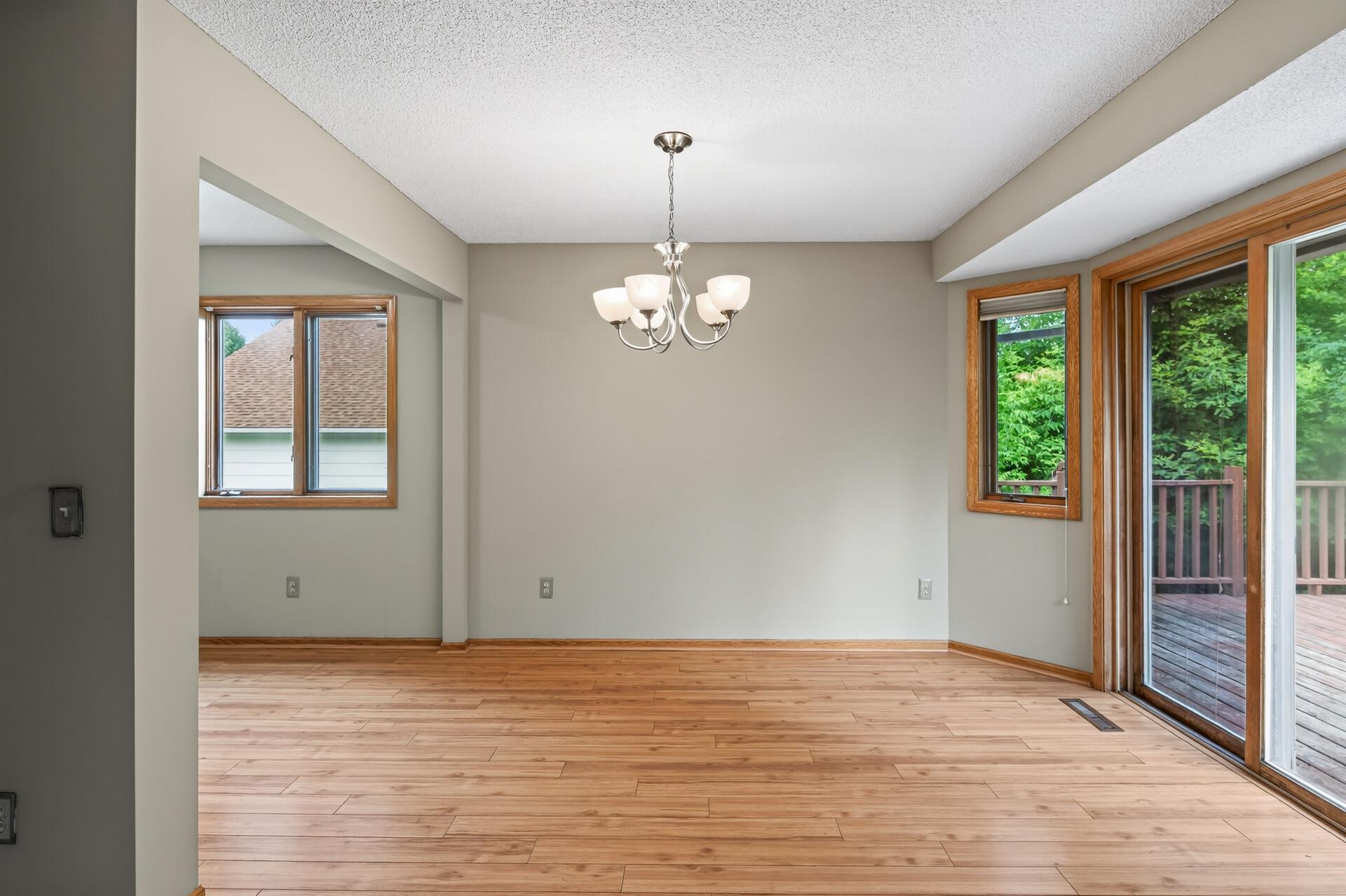 View of Residential at 8026 173rd Street, Lakeville MN 55044, Lakeville (11 of 31) - Mike Wilen | Minnesota Team Real Estate