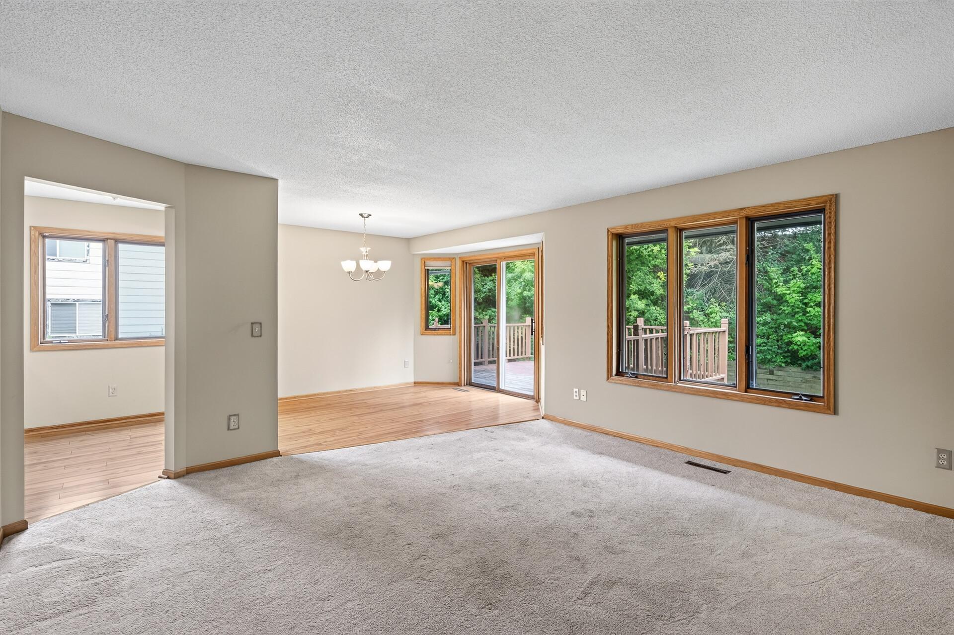 View of Residential at 8026 173rd Street, Lakeville MN 55044, Lakeville (5 of 31) - Mike Wilen | Minnesota Team Real Estate