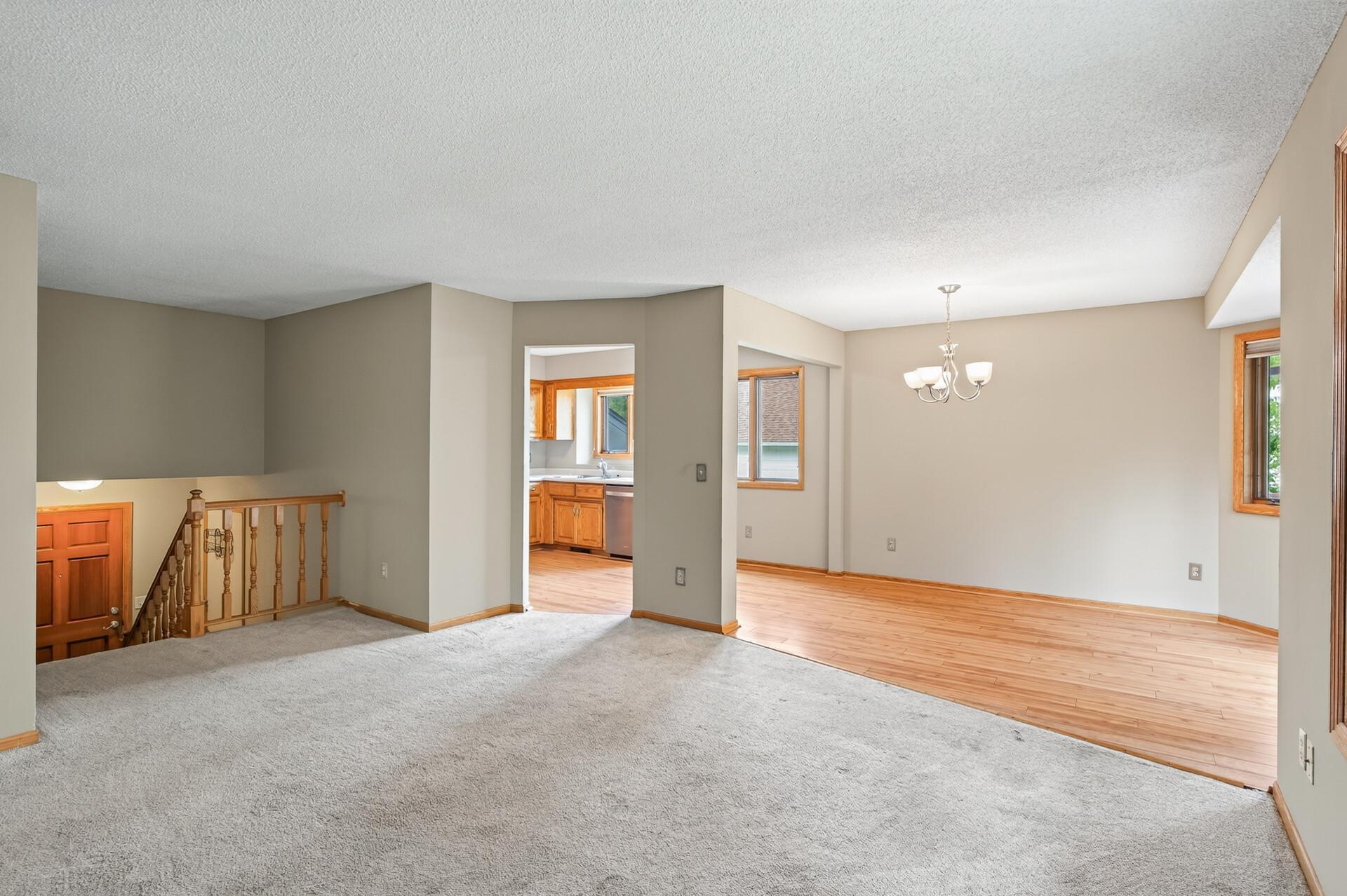 View of Residential at 8026 173rd Street, Lakeville MN 55044, Lakeville (4 of 31) - Mike Wilen | Minnesota Team Real Estate