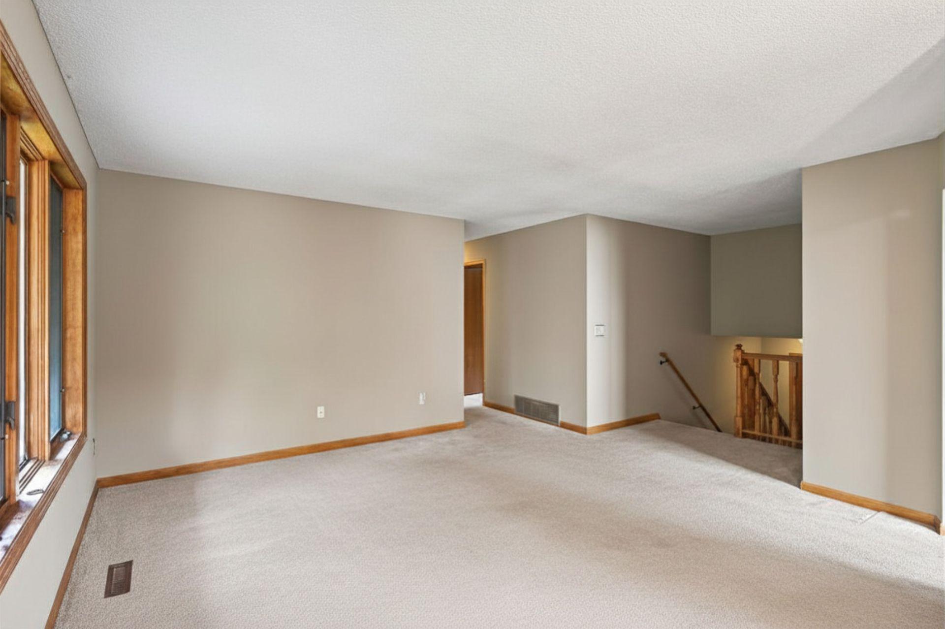 View of Residential at 8026 173rd Street, Lakeville MN 55044, Lakeville (2 of 31) - Mike Wilen | Minnesota Team Real Estate