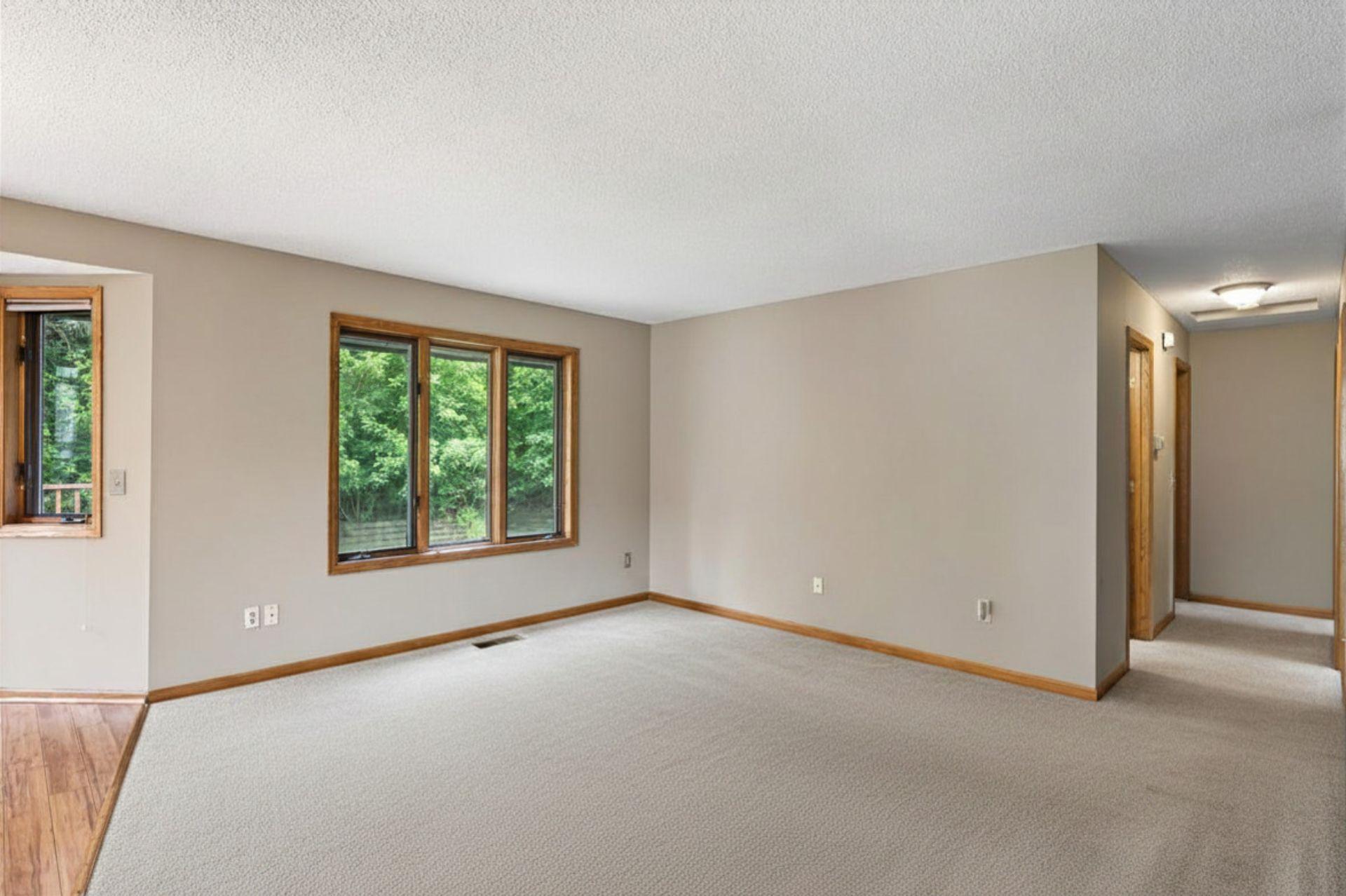View of Residential at 8026 173rd Street, Lakeville MN 55044, Lakeville (3 of 31) - Mike Wilen | Minnesota Team Real Estate