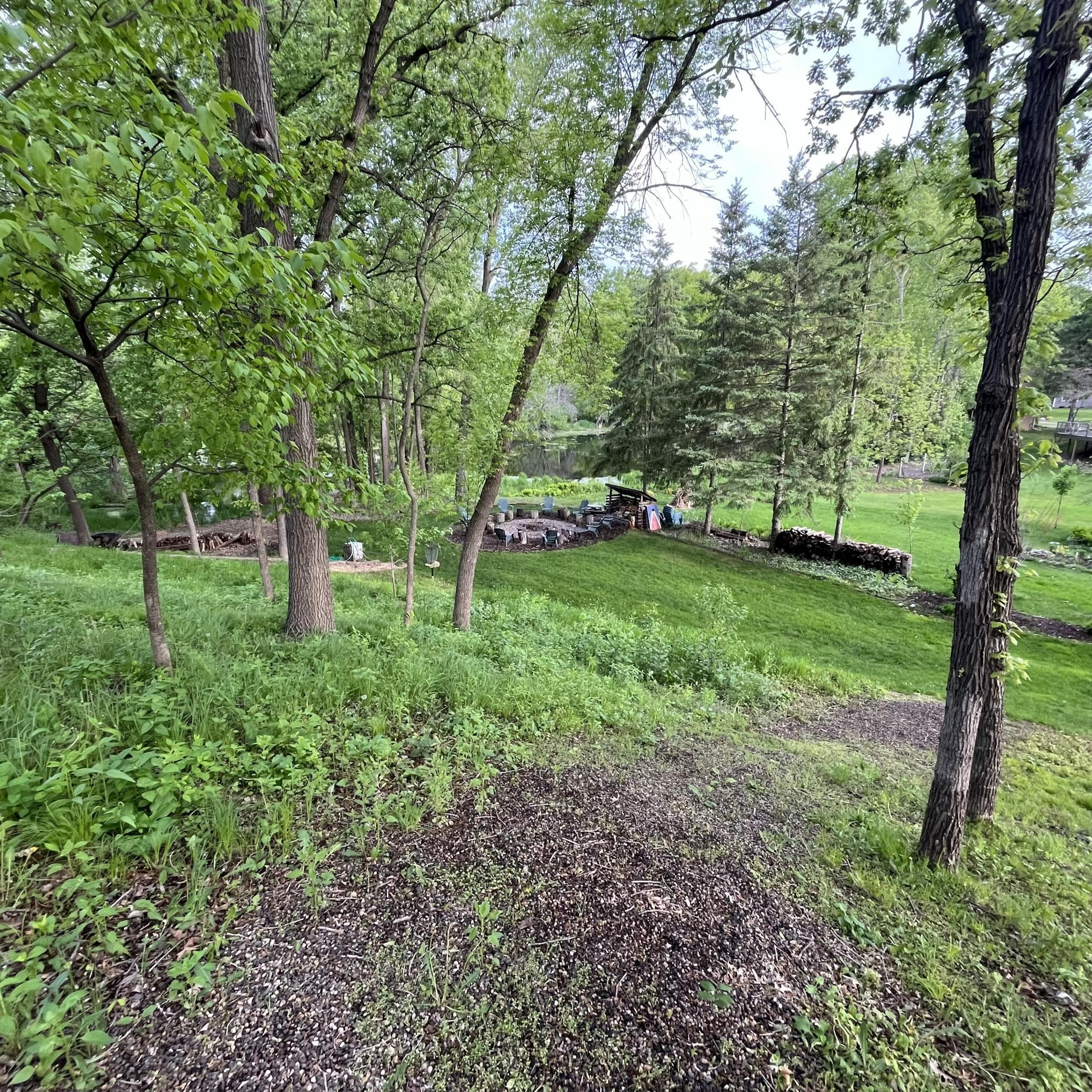 View of Land at 2840 Mayflower, Minnetonka MN 55305, Minnetonka (7 of 7) - Mike Wilen | Minnesota Team Real Estate